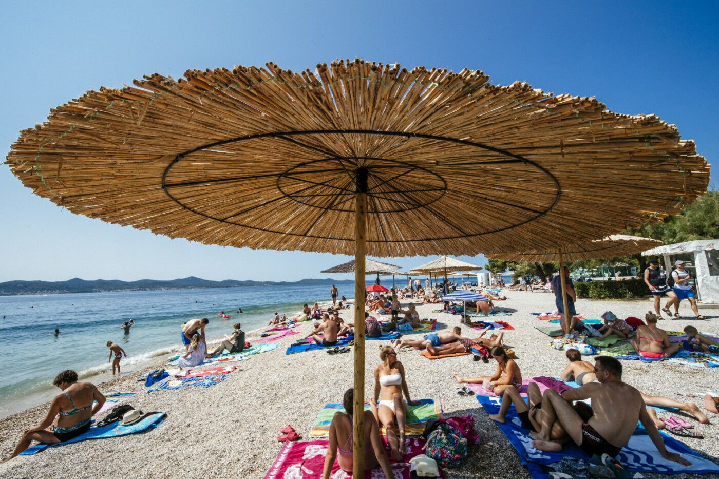 Photo of Apartment G&M