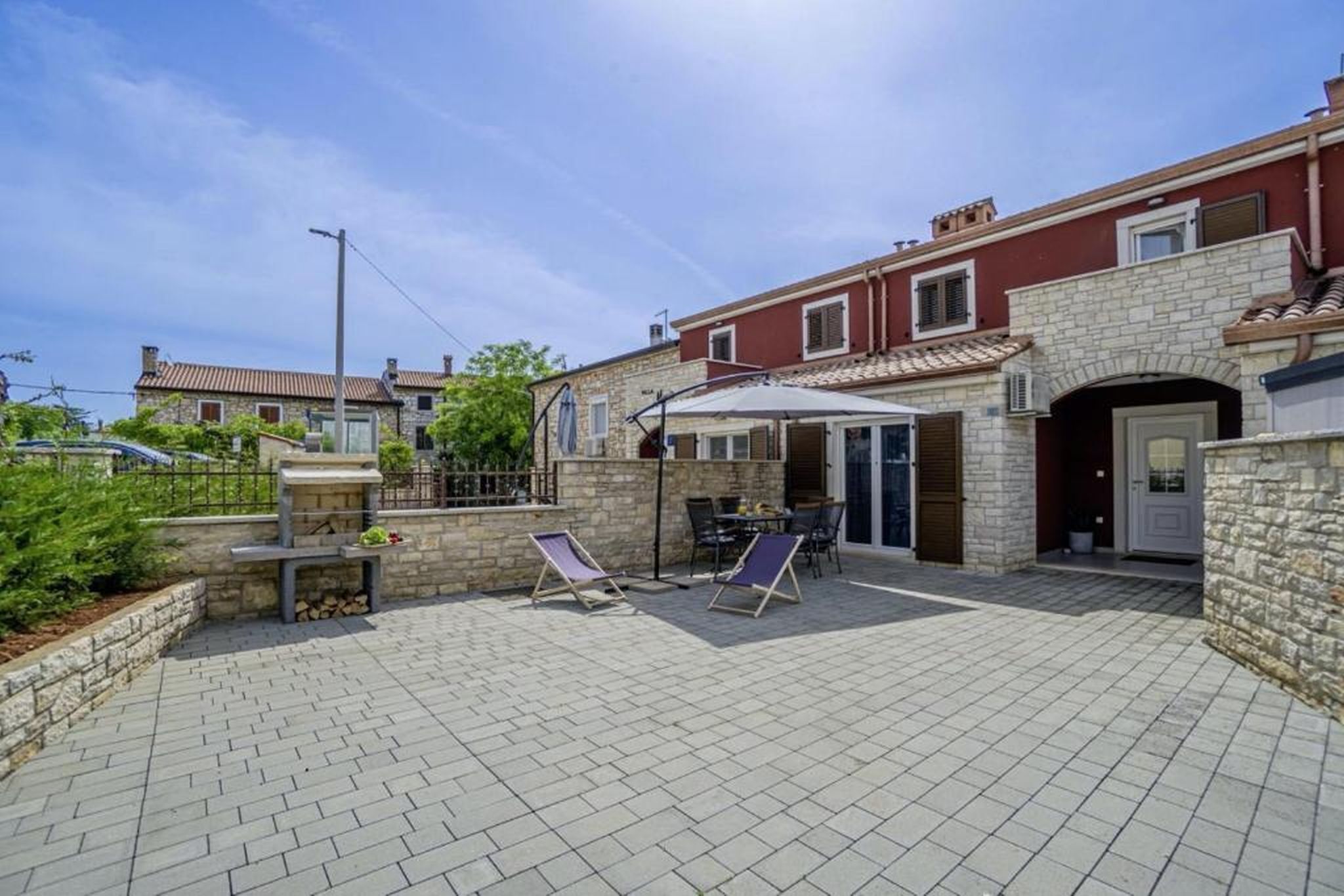 Photo of House Casa Maja