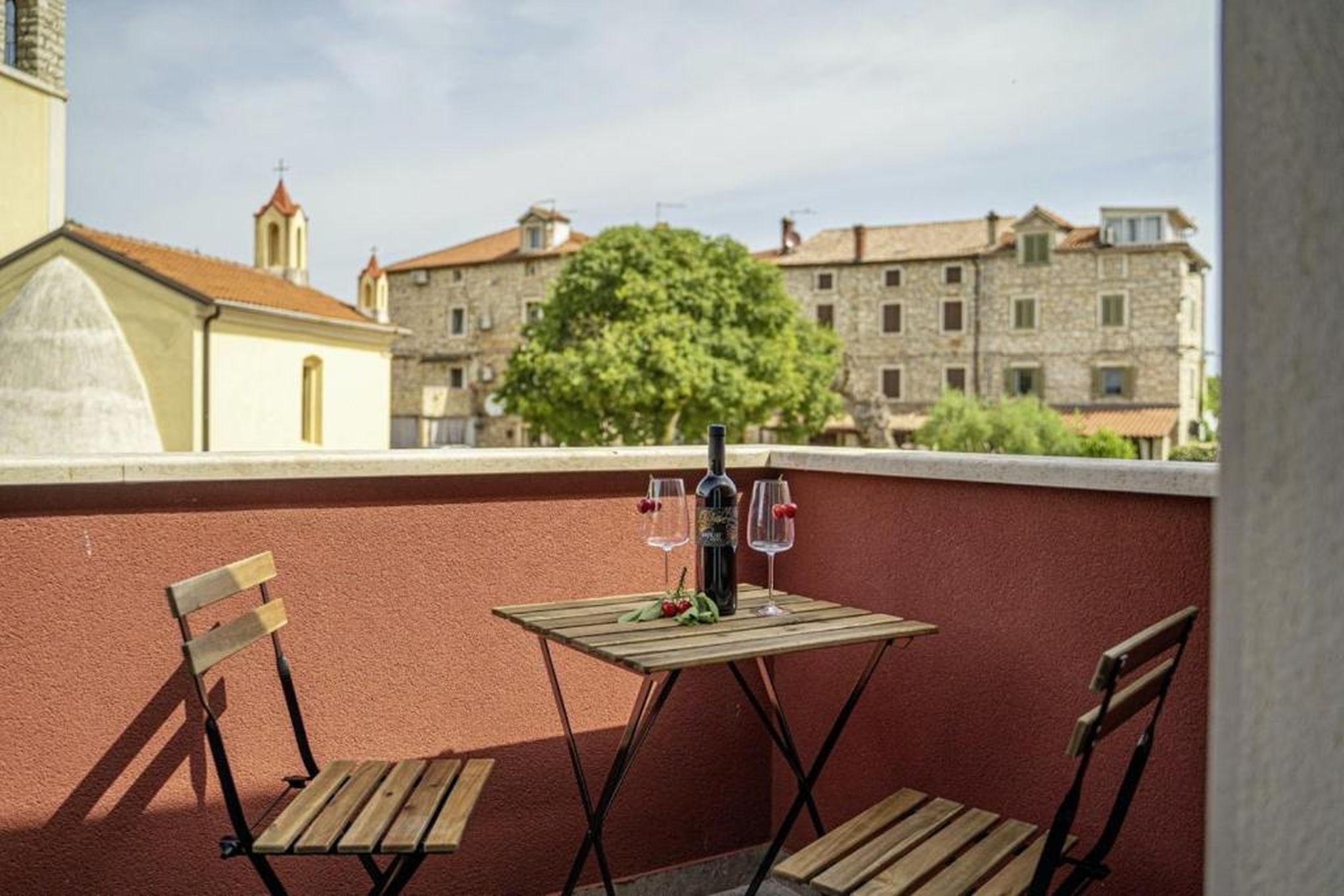 Photo of House Casa Maja