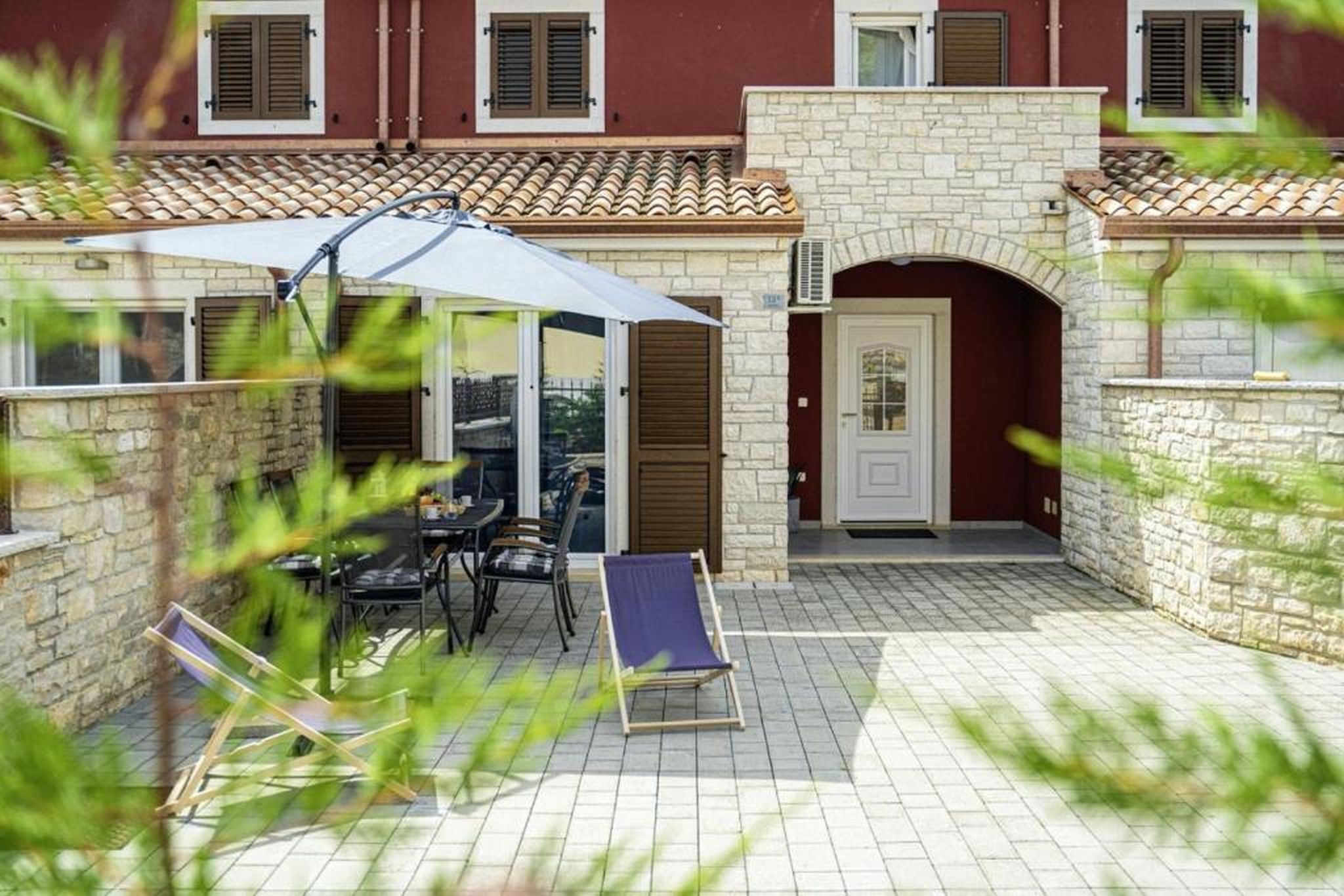 Photo of House Casa Maja