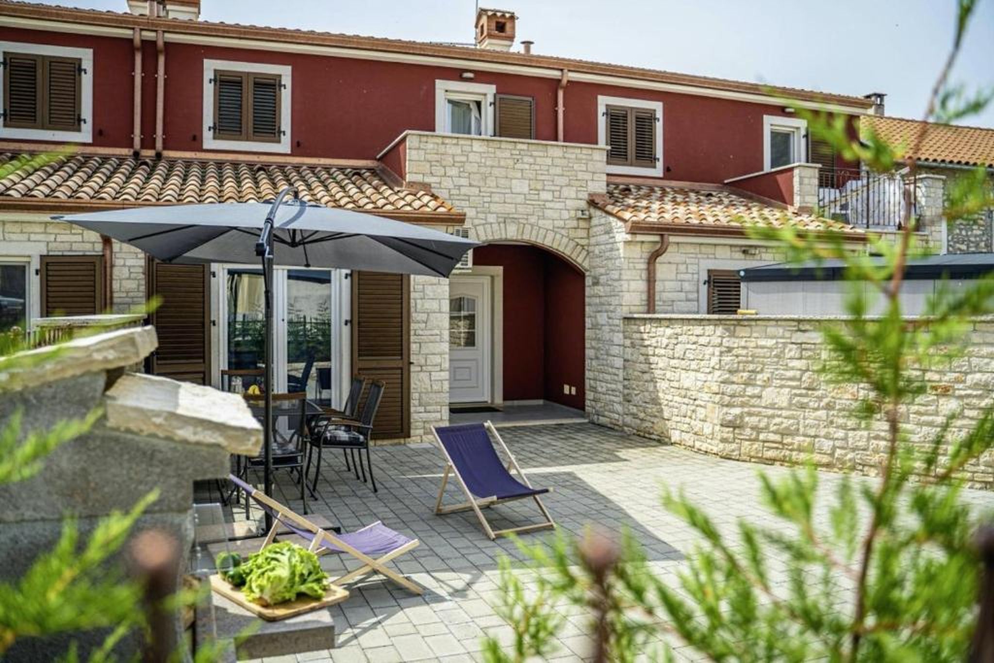 Photo of House Casa Maja