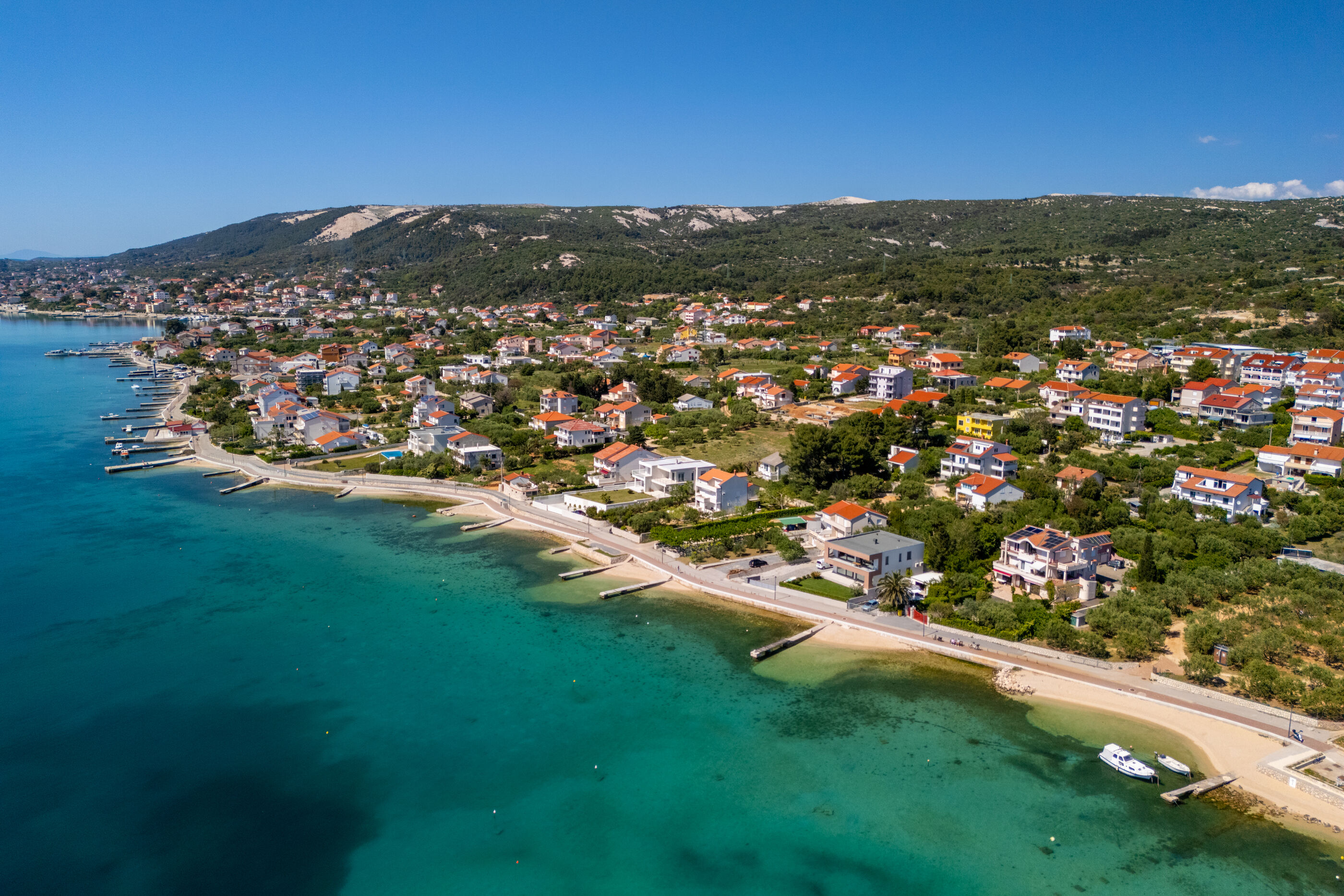 Photo of Apartments Ivica