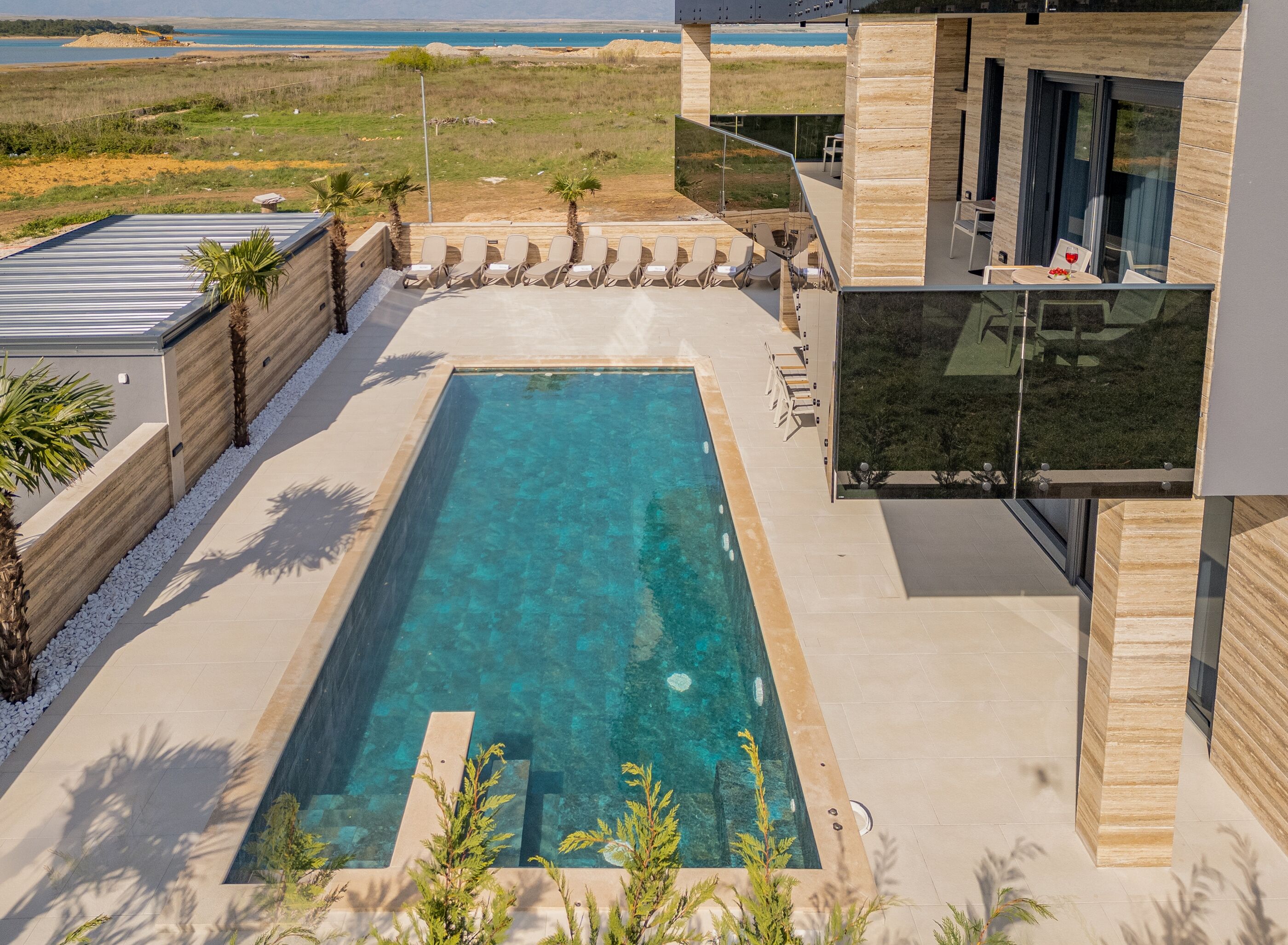 Photo of Villa Travera 3