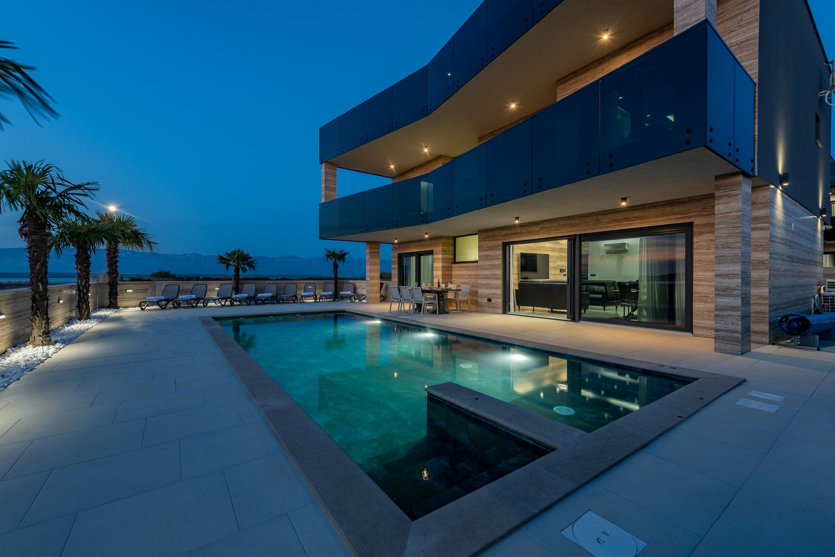 Photo of Villa Travera 3