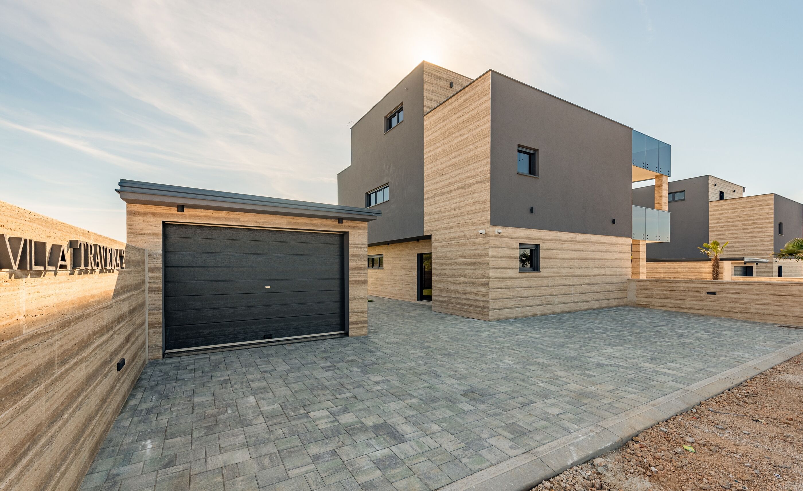 Photo of Villa Travera 3