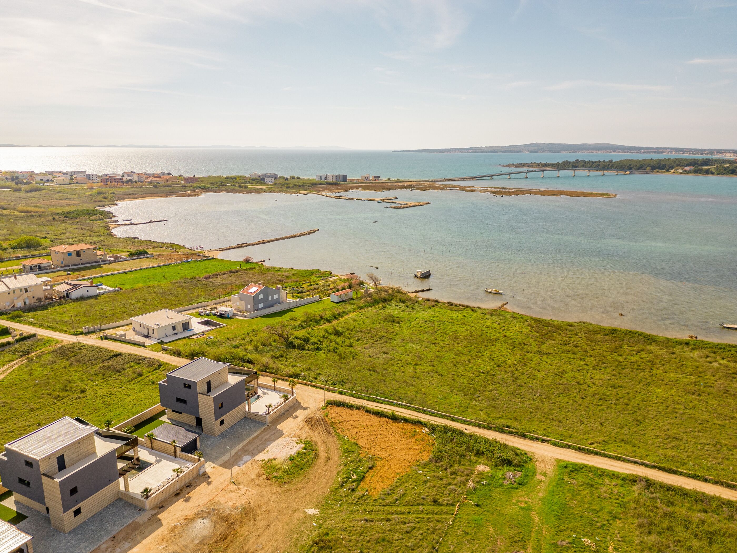 Photo of Villa Travera 3