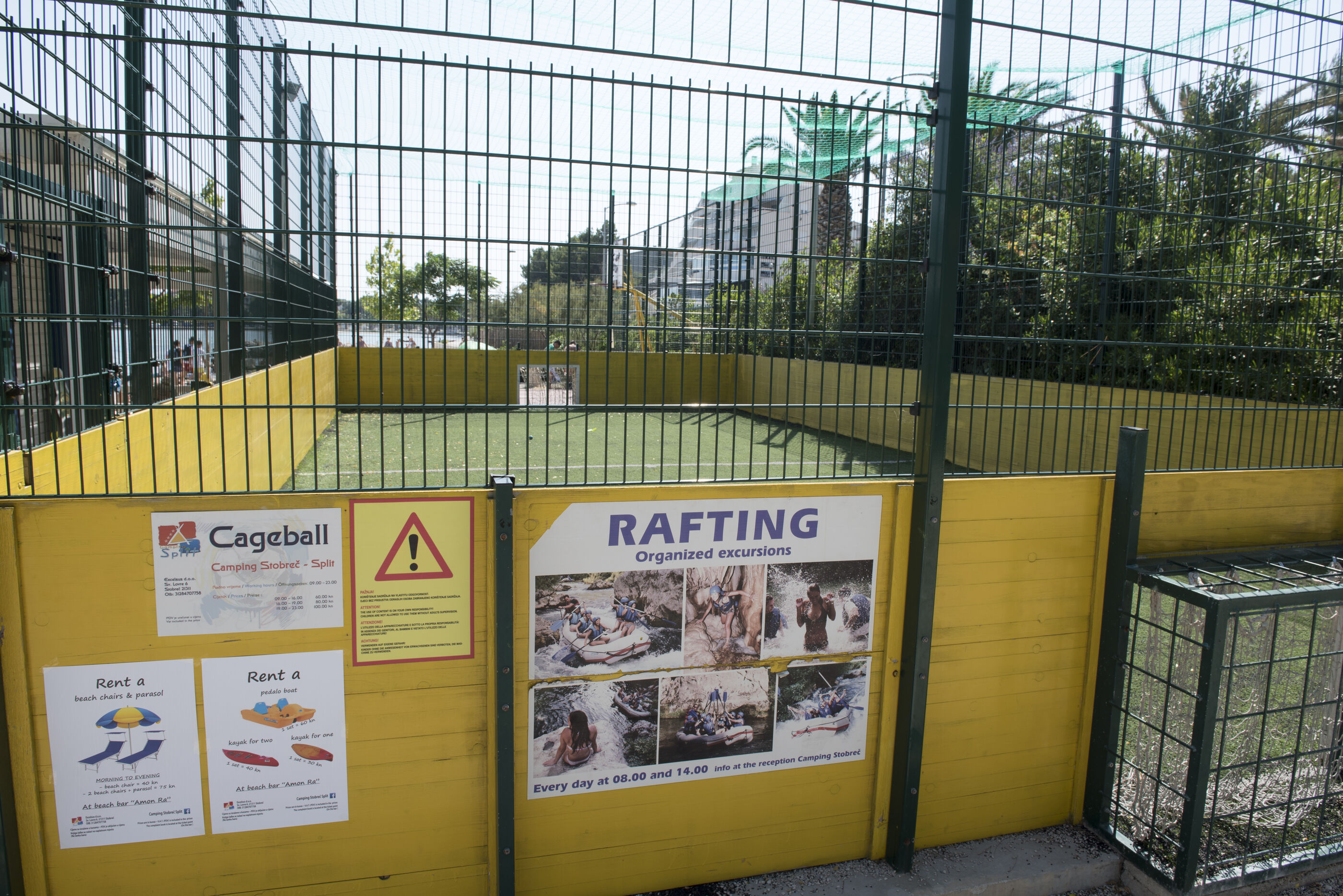 Photo of Apartments Family Spacious