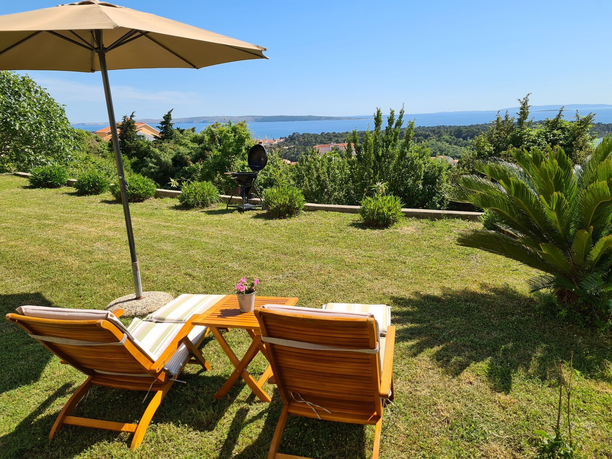 Photo of Apartments Linda