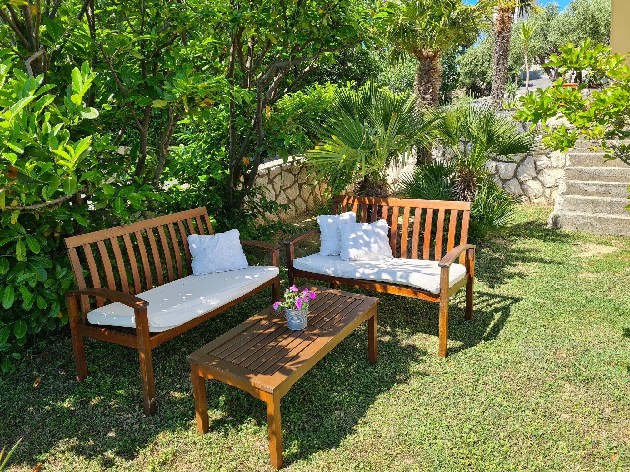 Photo of Apartments Linda