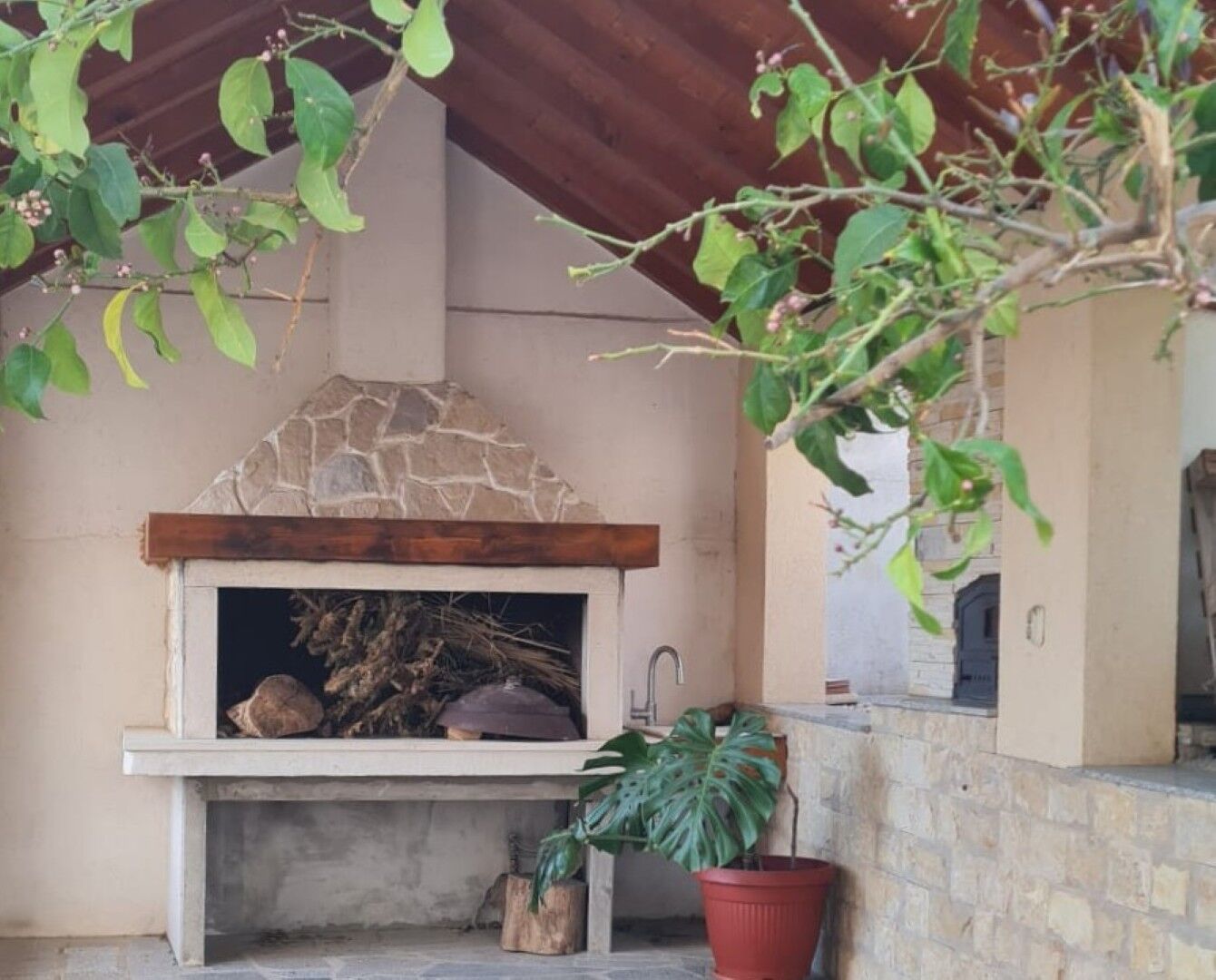 Photo of Apartments Family Spacious