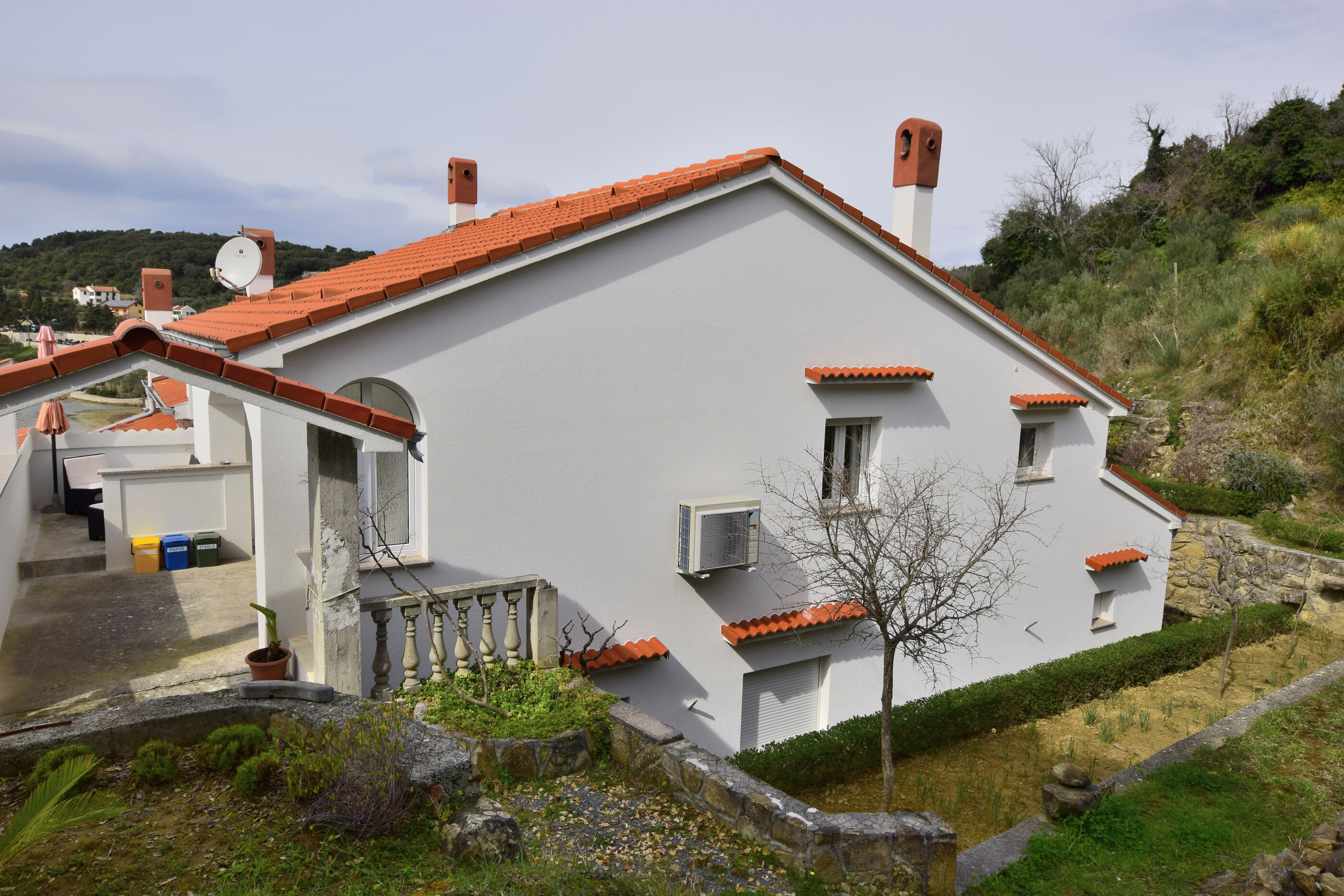 Photo of Apartment Vidas