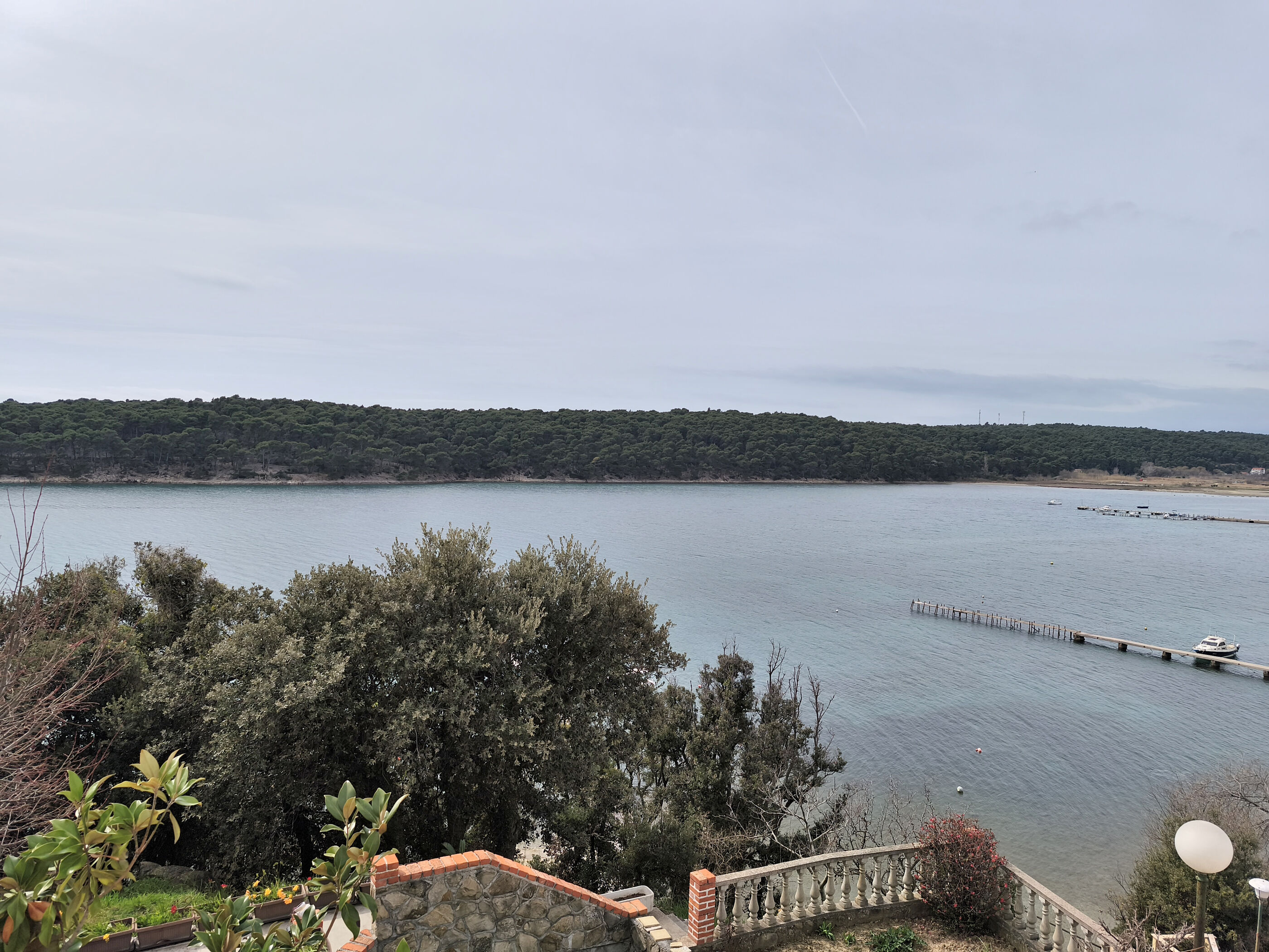 Photo of Apartment Vidas