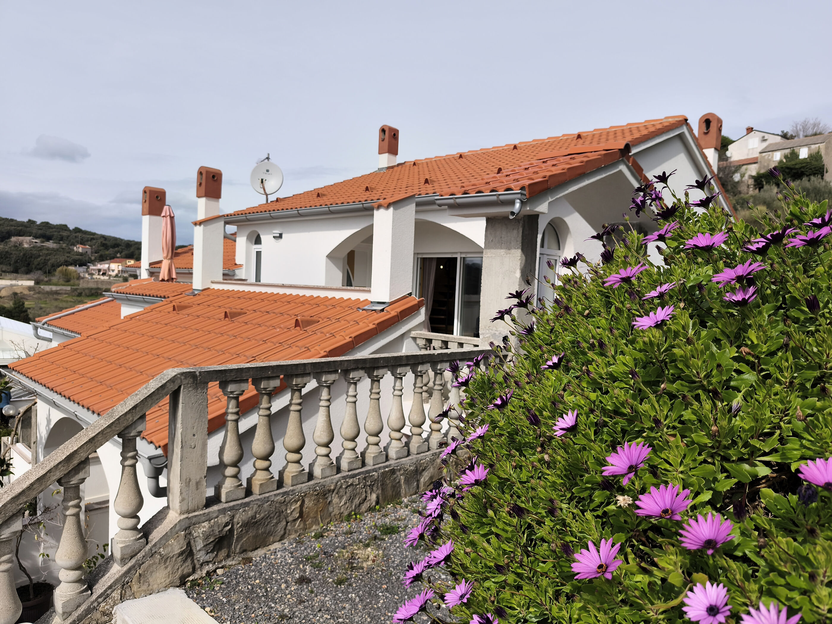 Photo of Apartment Vidas