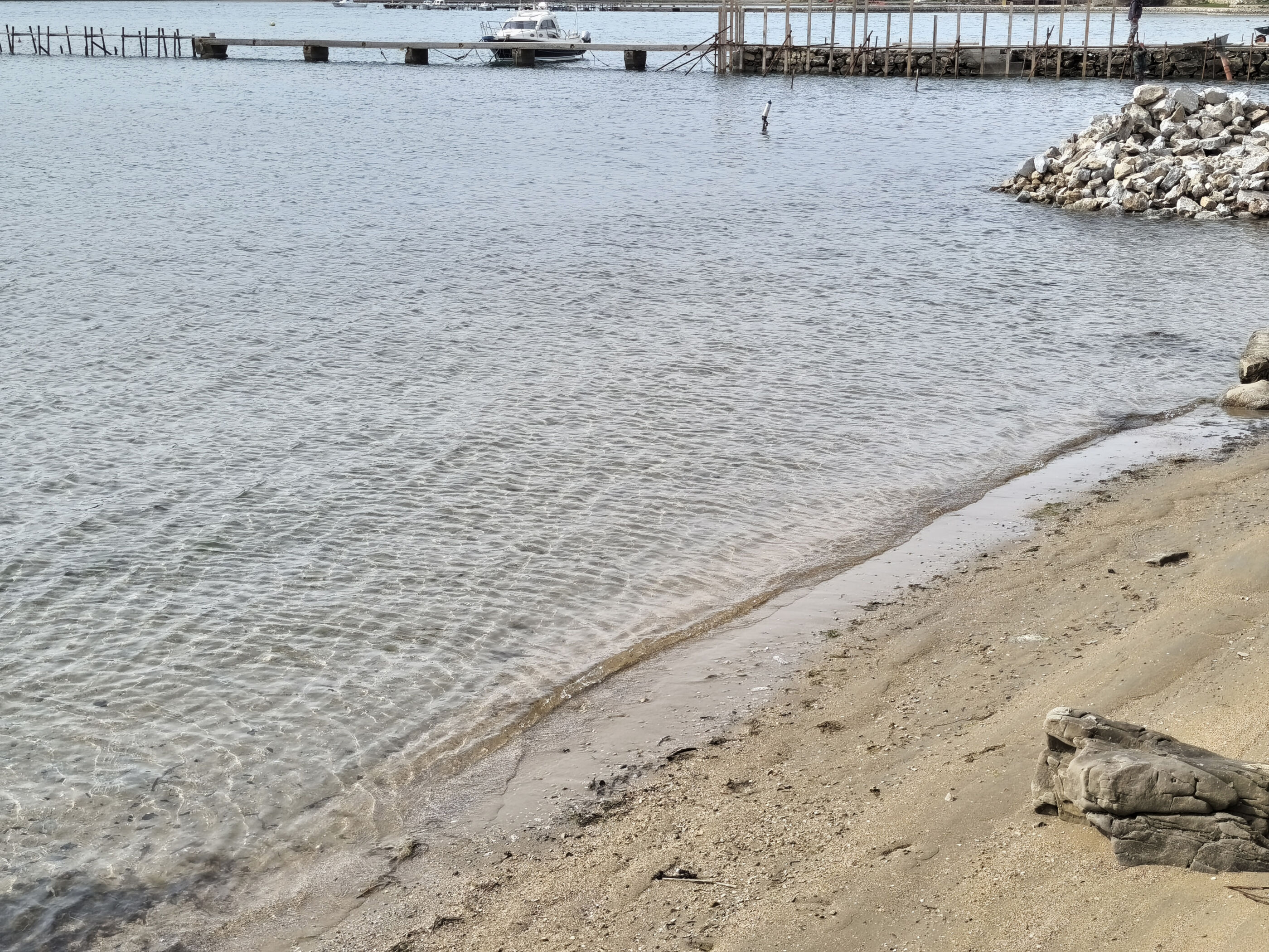 Photo of Apartment Vidas