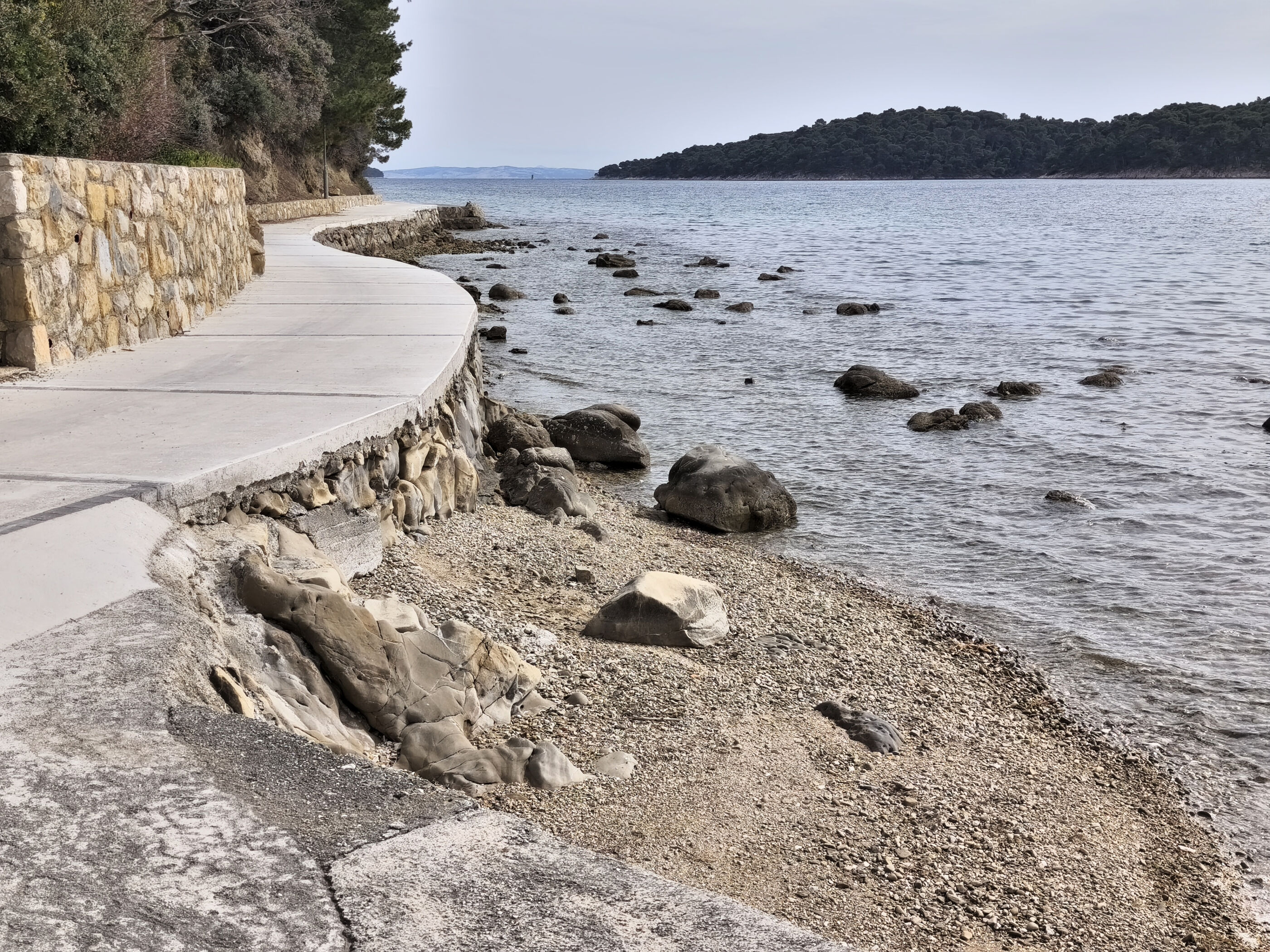 Photo of Apartment Vidas