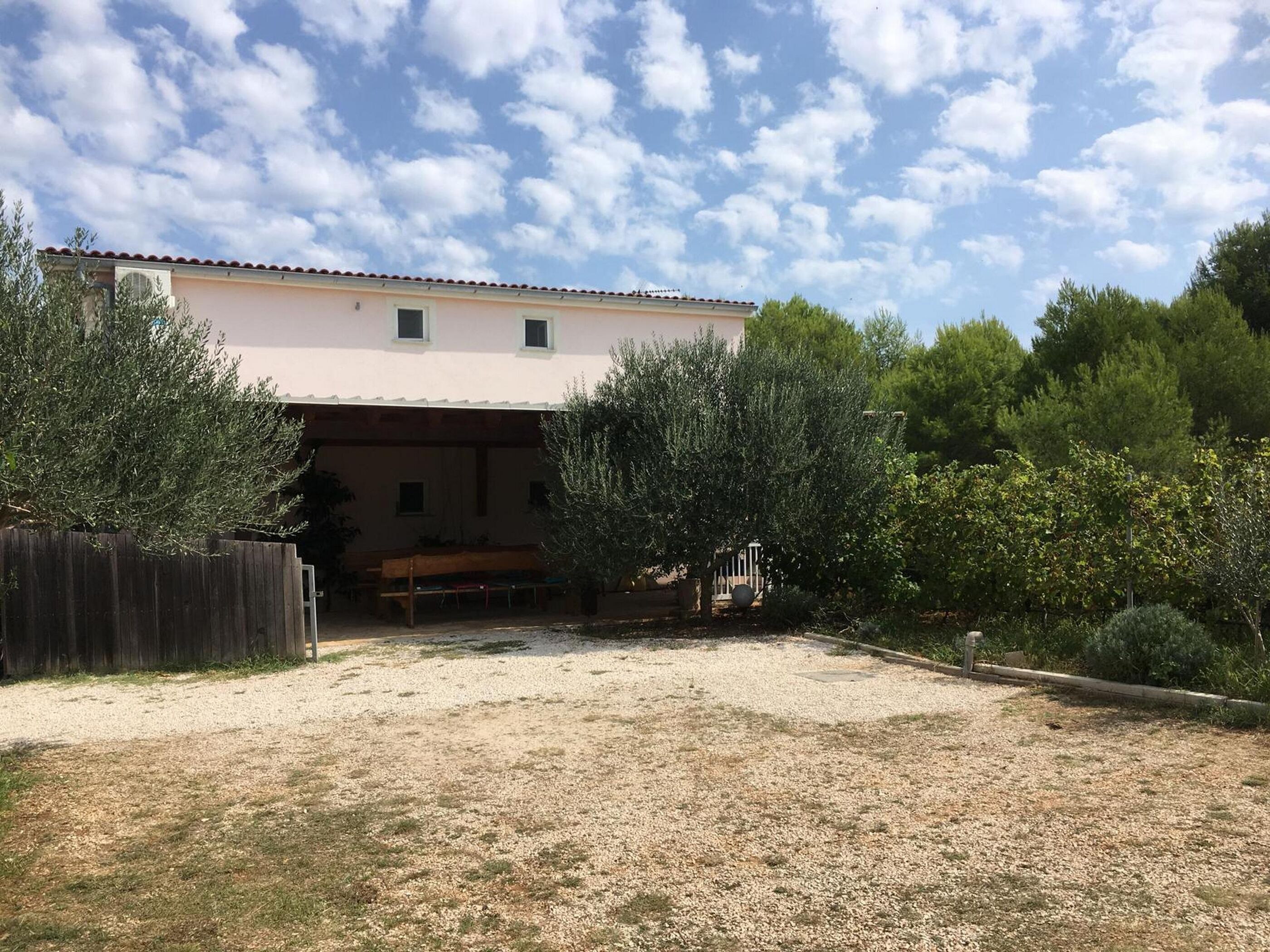 Photo of Apartments Pranic