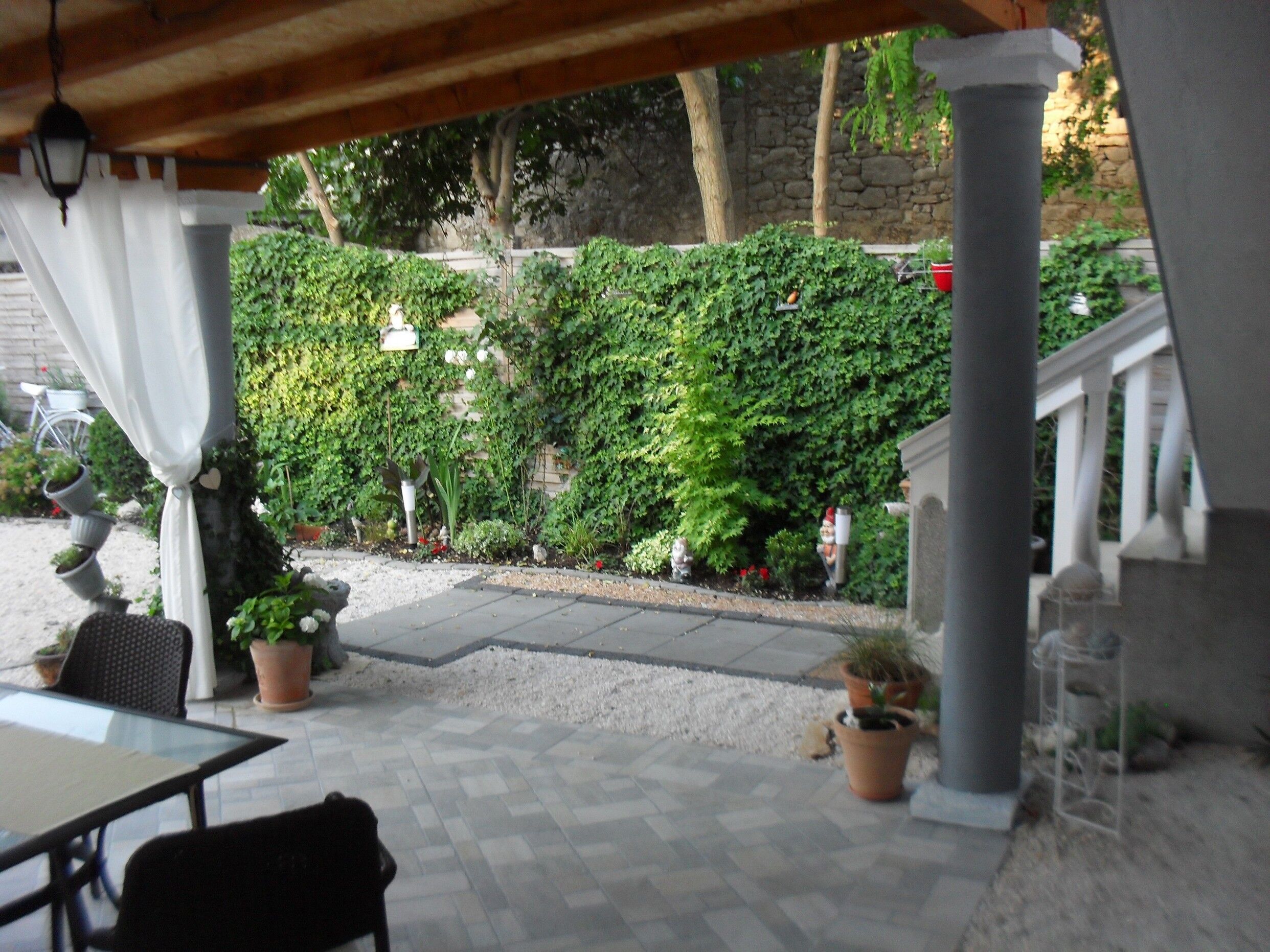 Photo of Apartment Kameni dvori