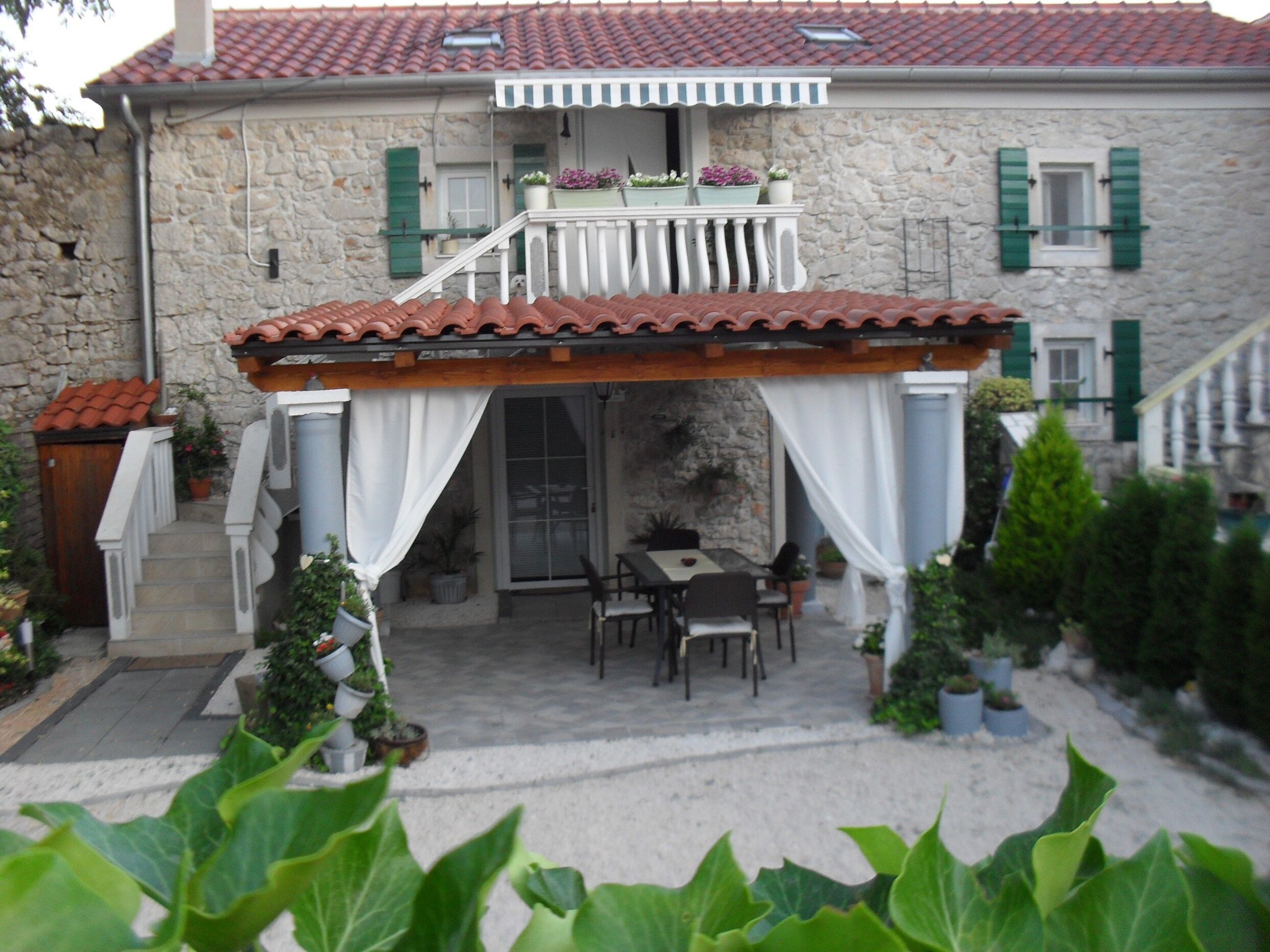 Photo of Apartment Kameni dvori