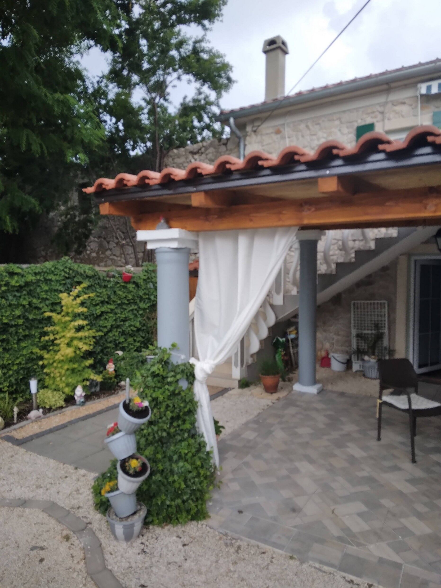 Photo of Apartment Kameni dvori