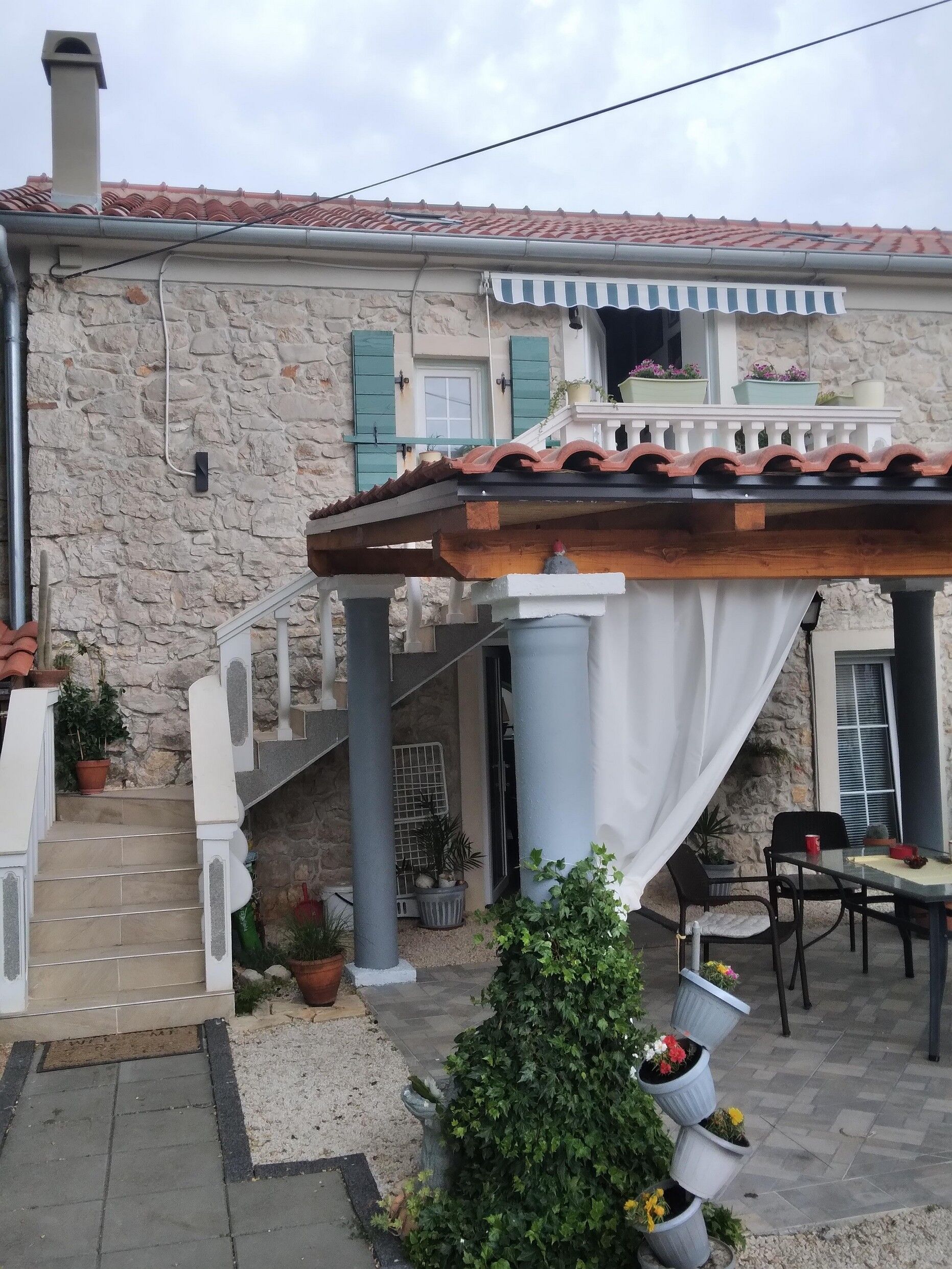 Photo of Apartment Kameni dvori