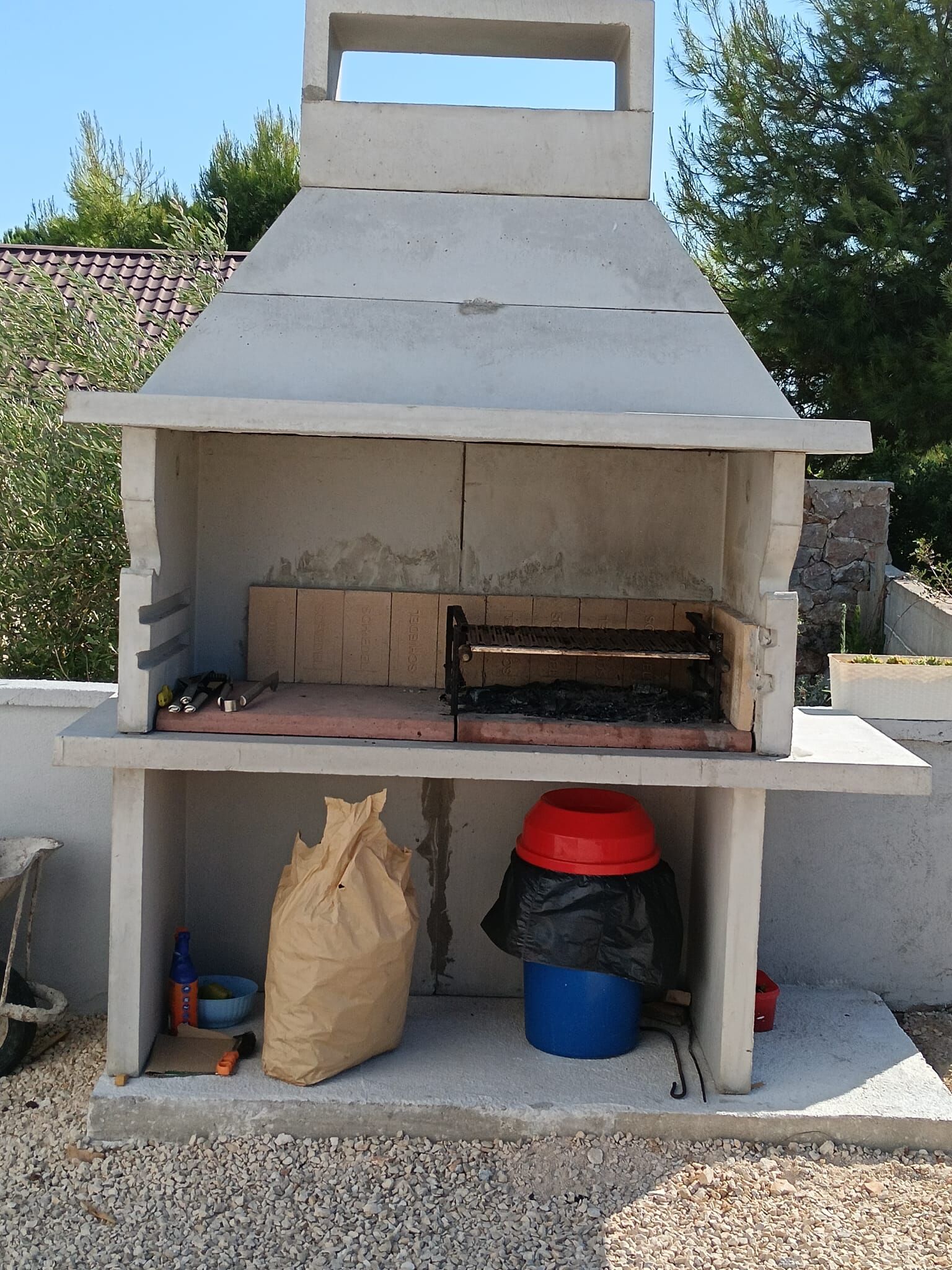 Photo of Apartment Juli