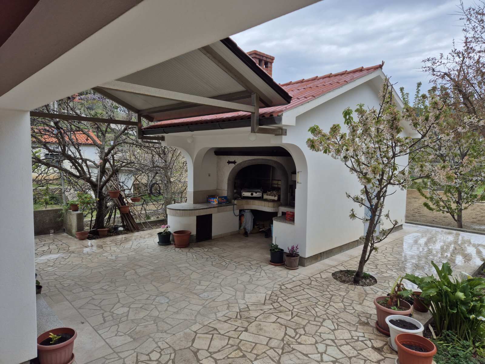 Photo of Apartment Ribaric