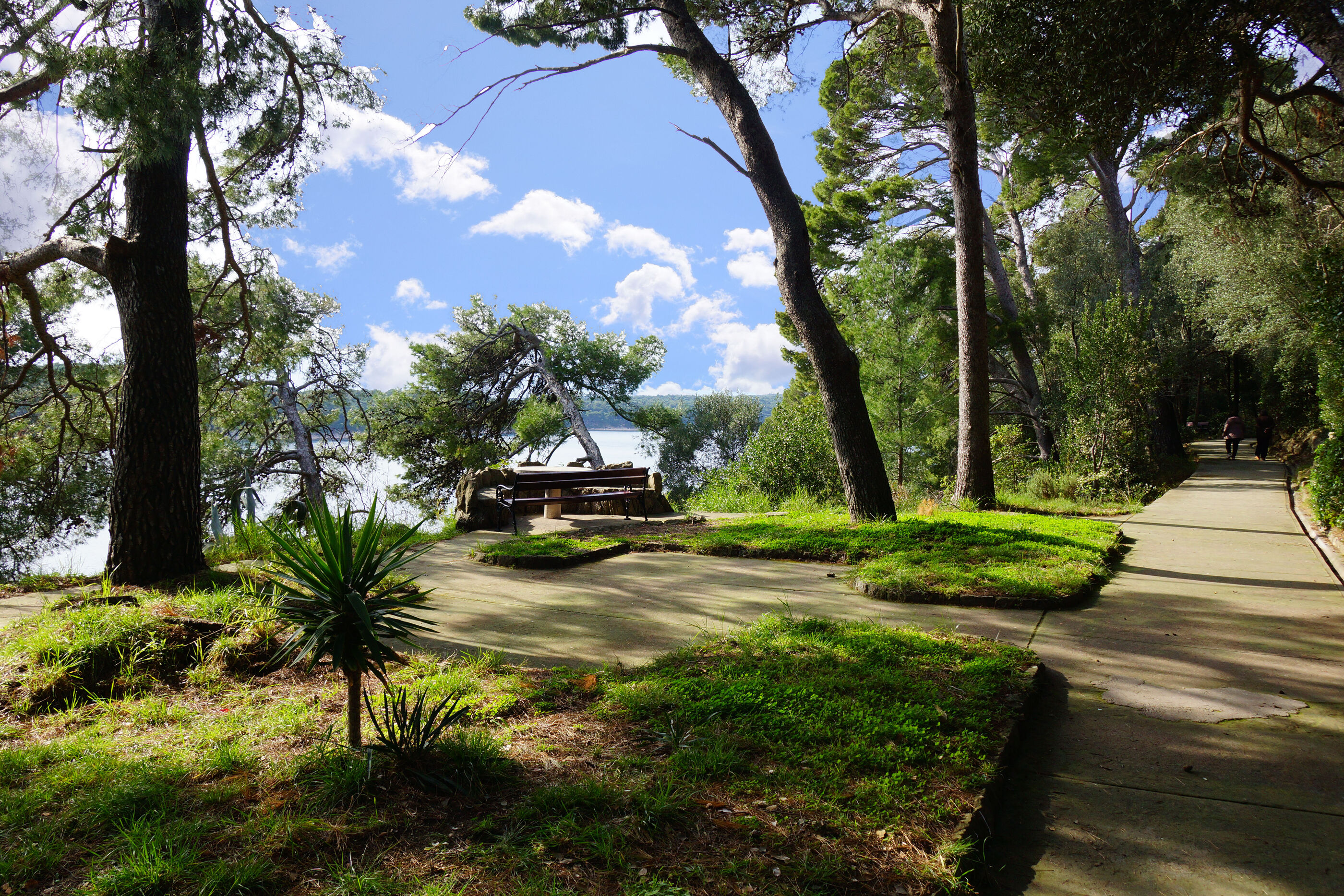 Photo of Apartment Ribaric