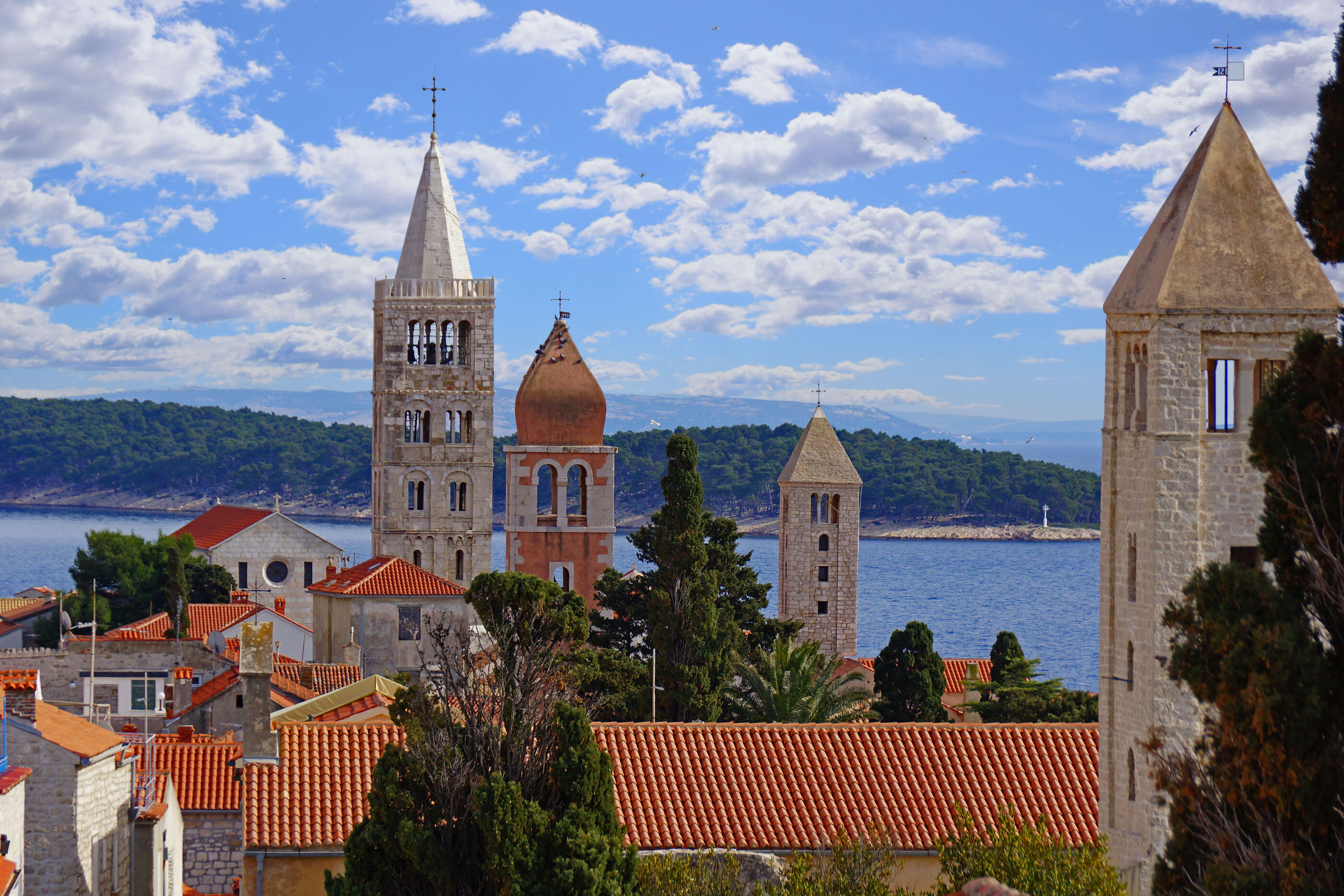 Photo of Apartment Ribaric