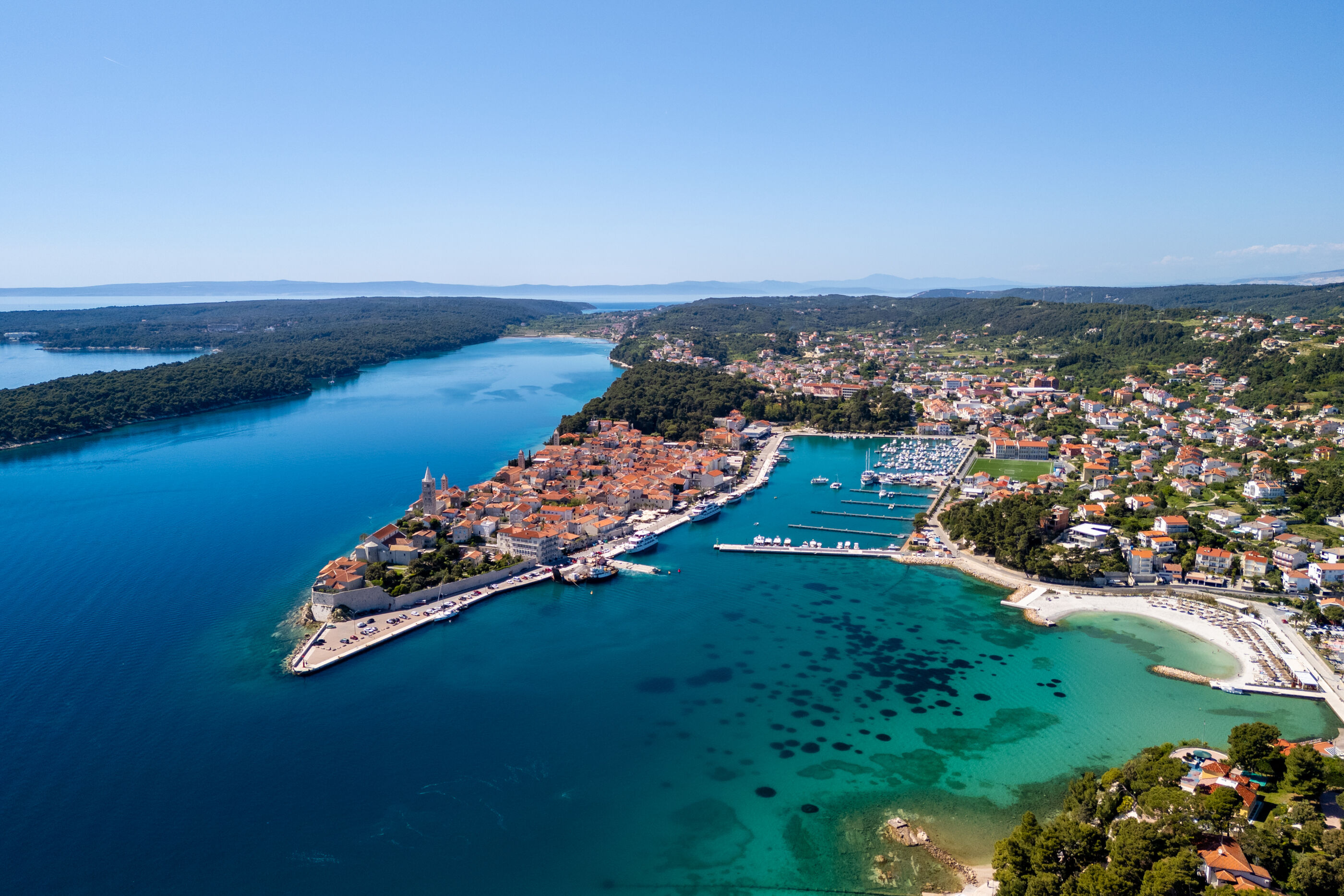 Photo of Apartments Nada