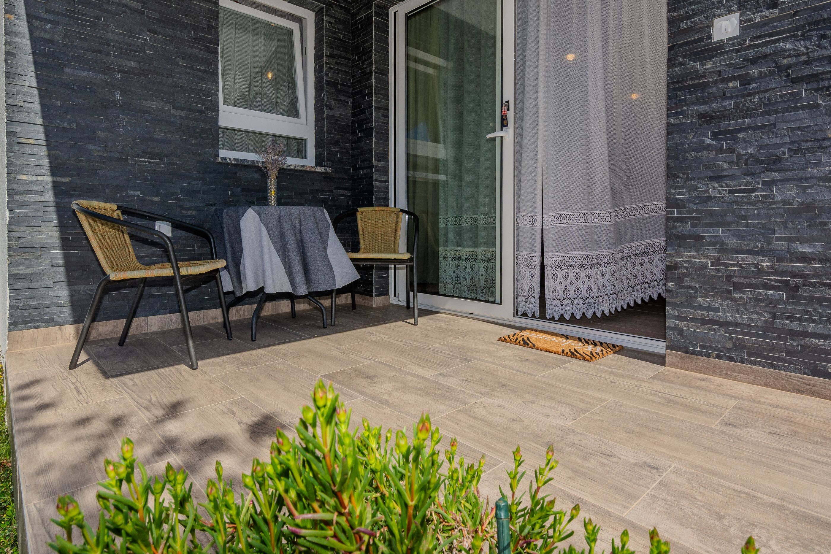 Photo of Apartment Mutak