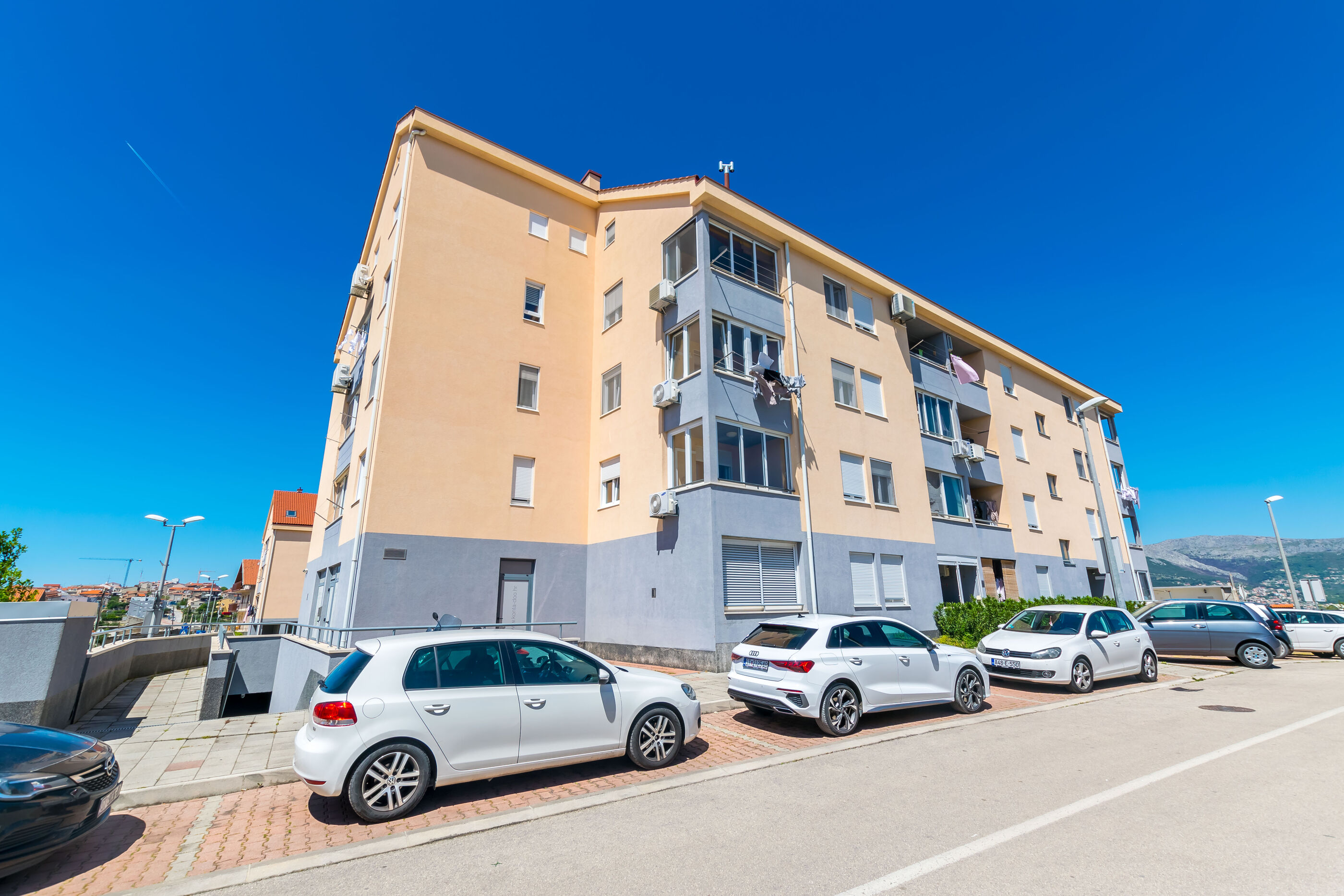 Photo of Apartment Tino