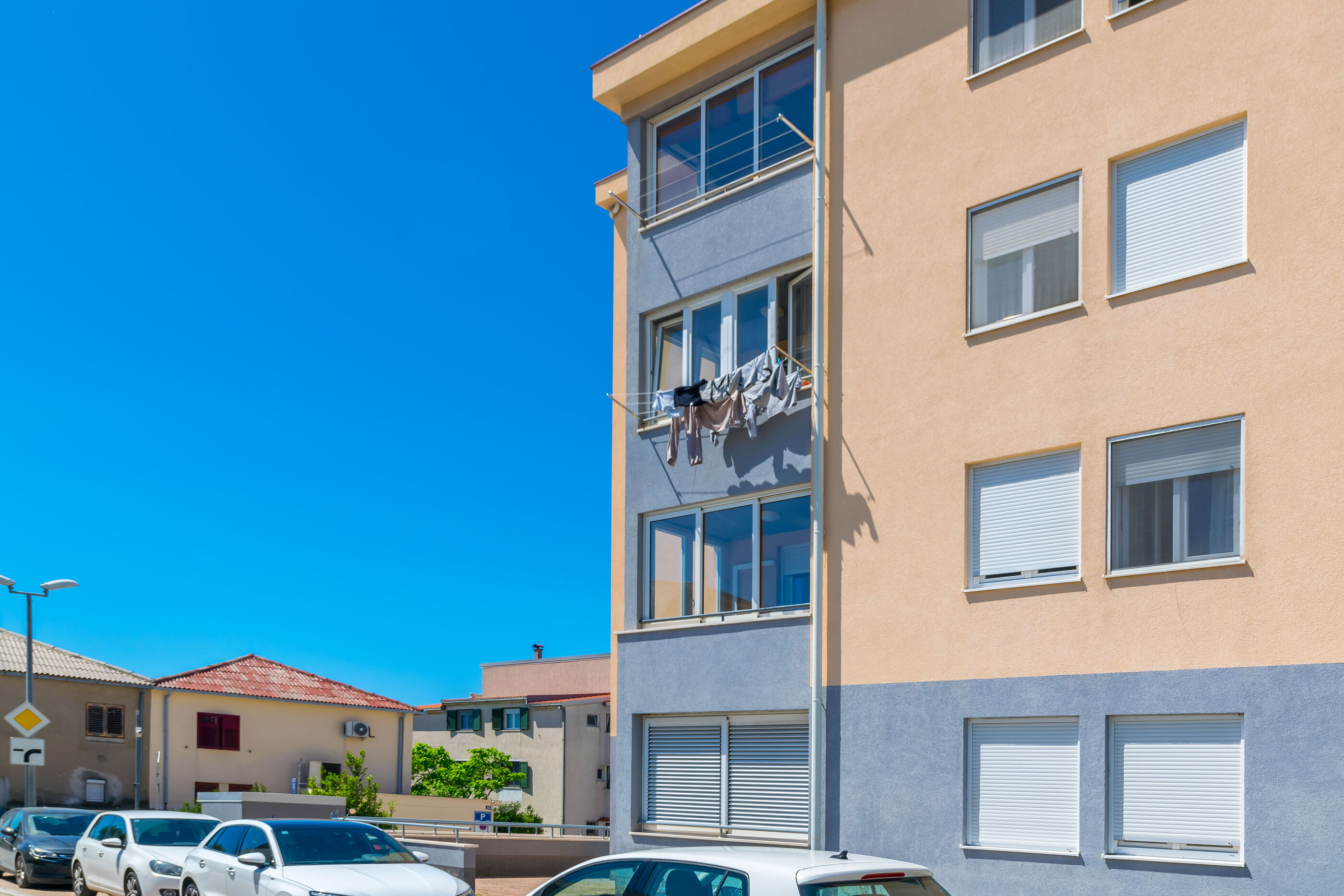 Photo of Apartment Tino