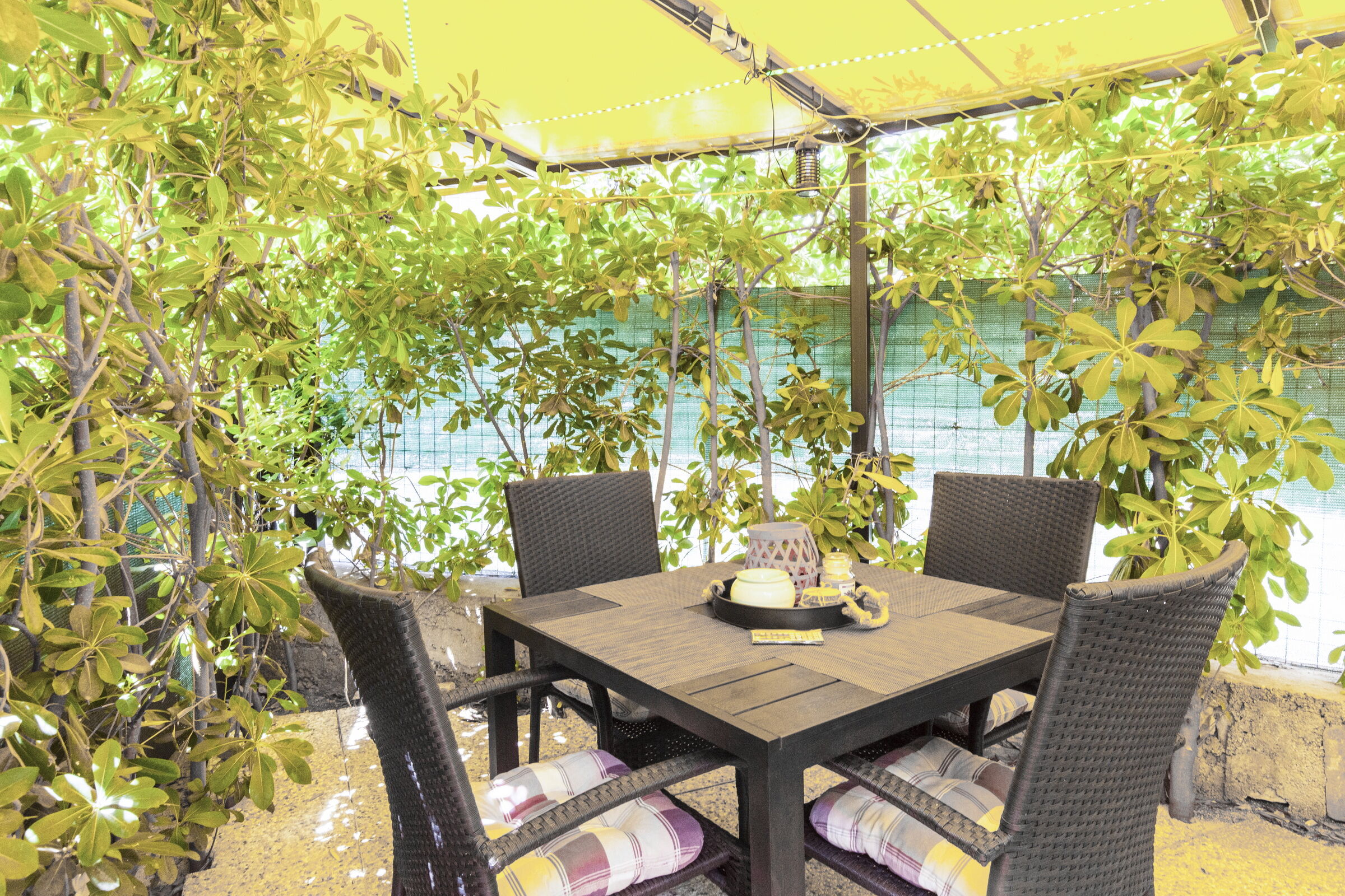 Photo of Apartment Center with jacuzzi