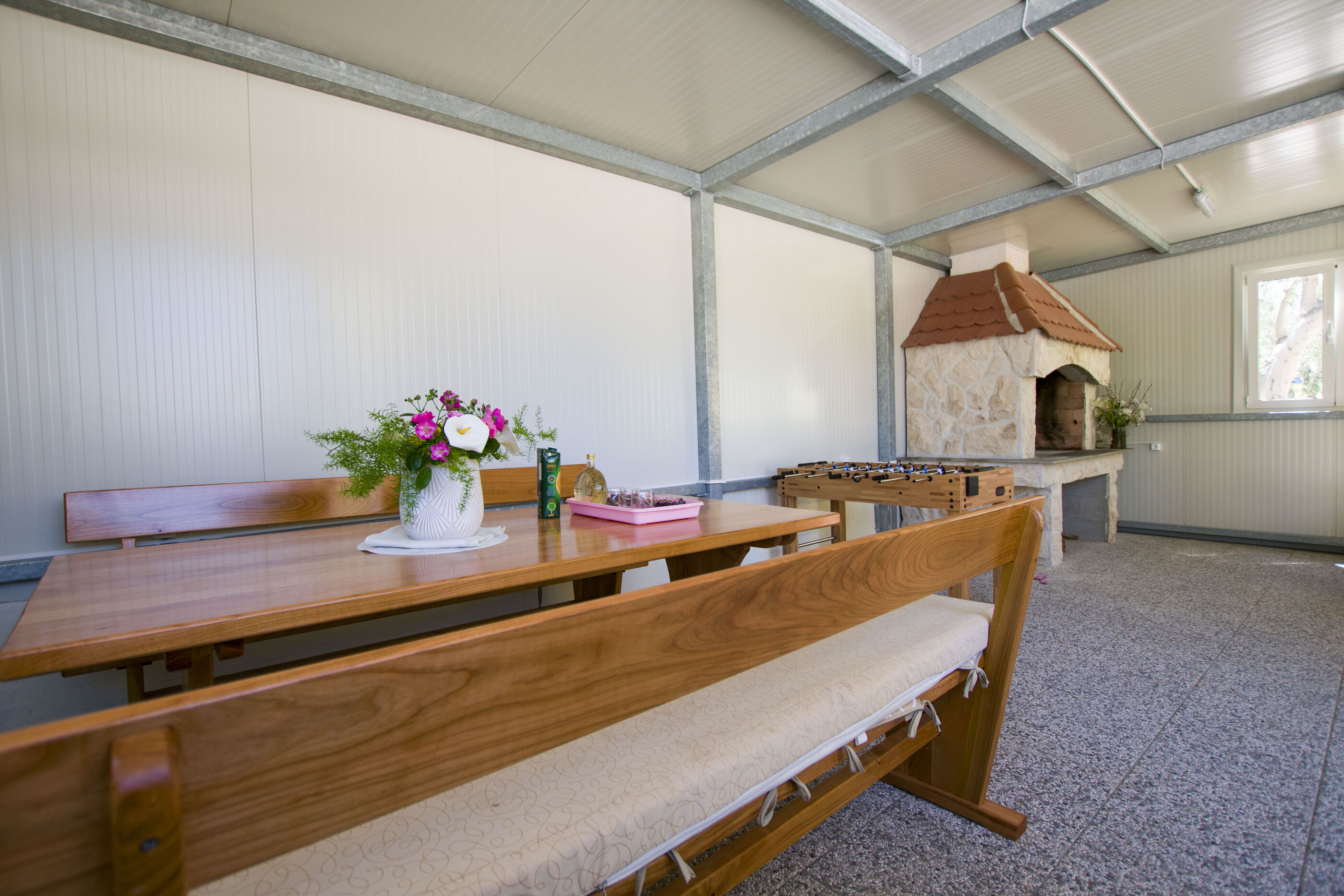 Photo of Mobile home Dandelion