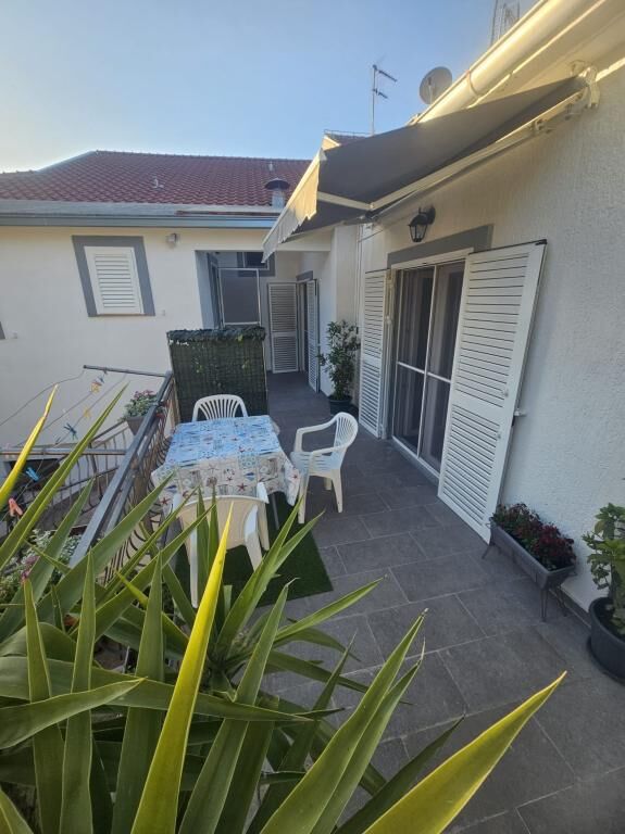 Photo of Apartments Niko