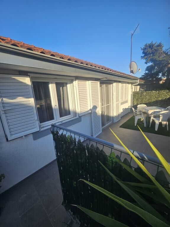 Photo of Apartments Niko