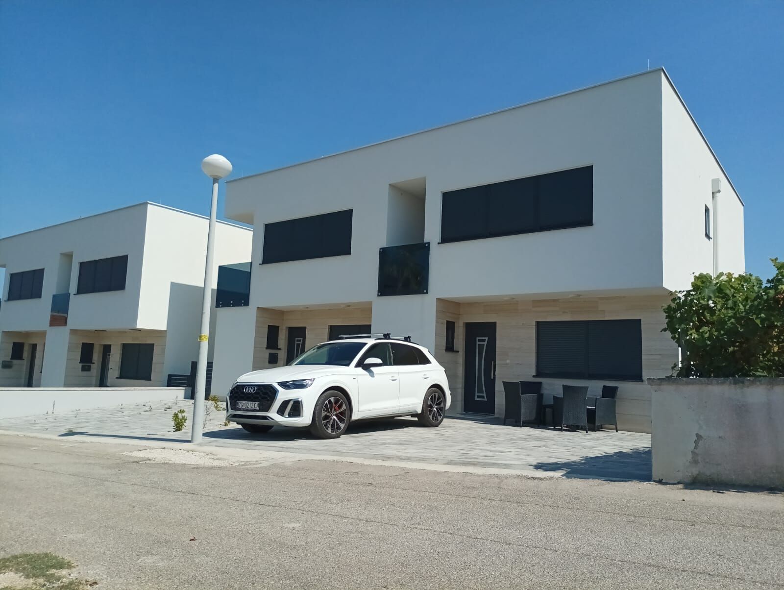 Photo of House Cvetkovic