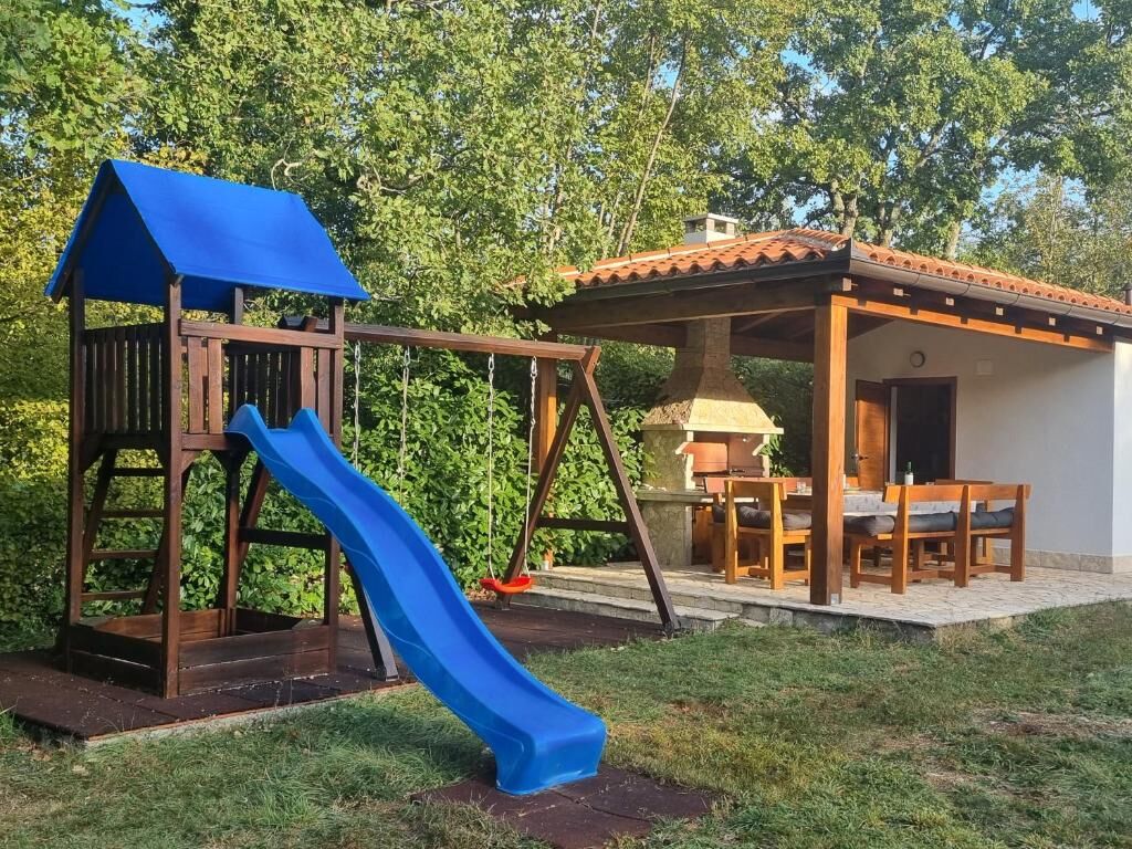 Photo of House Ondina