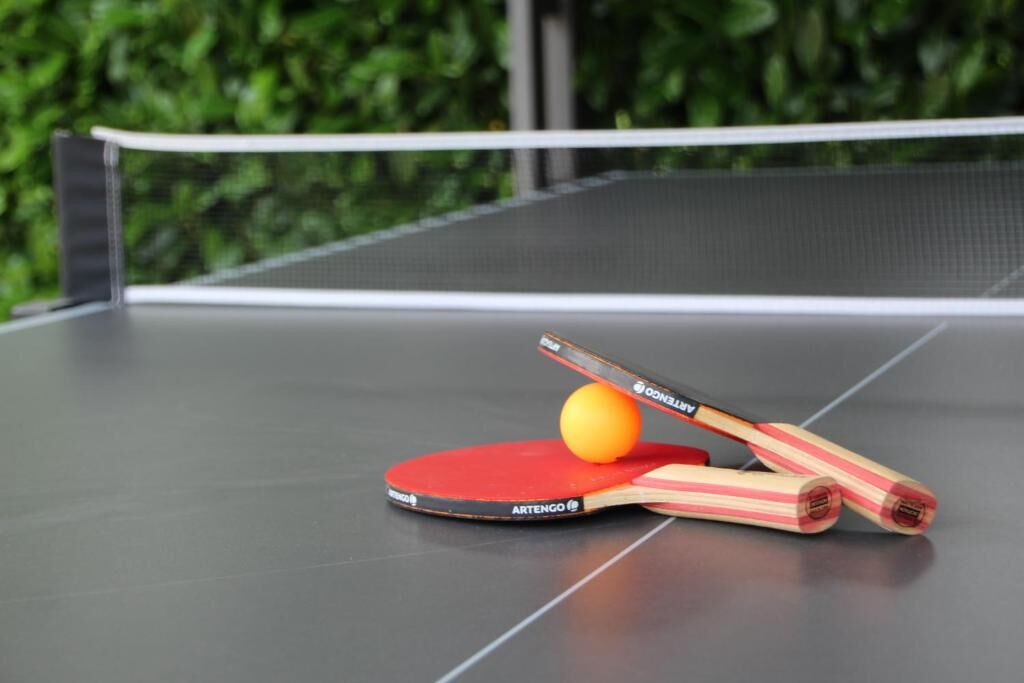 Photo of House Ondina