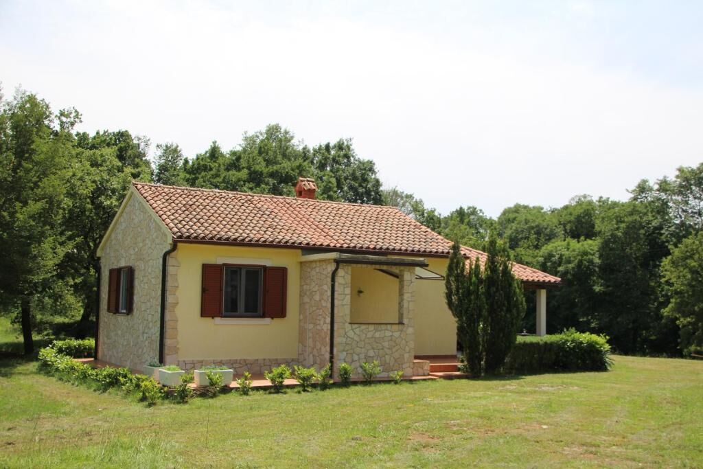 Photo of House Ondina