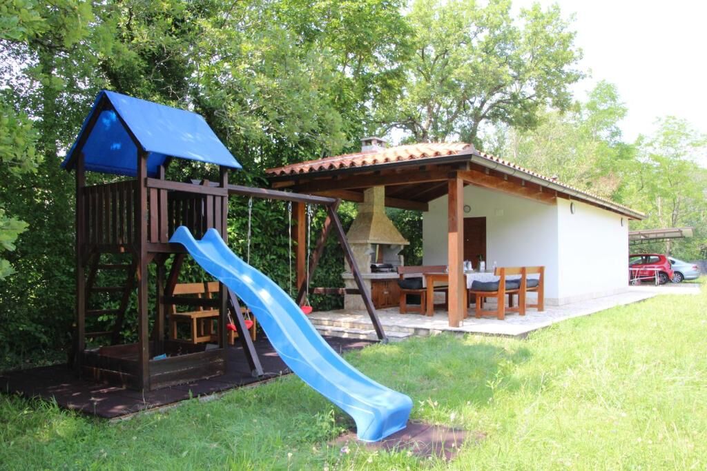 Photo of House Ondina