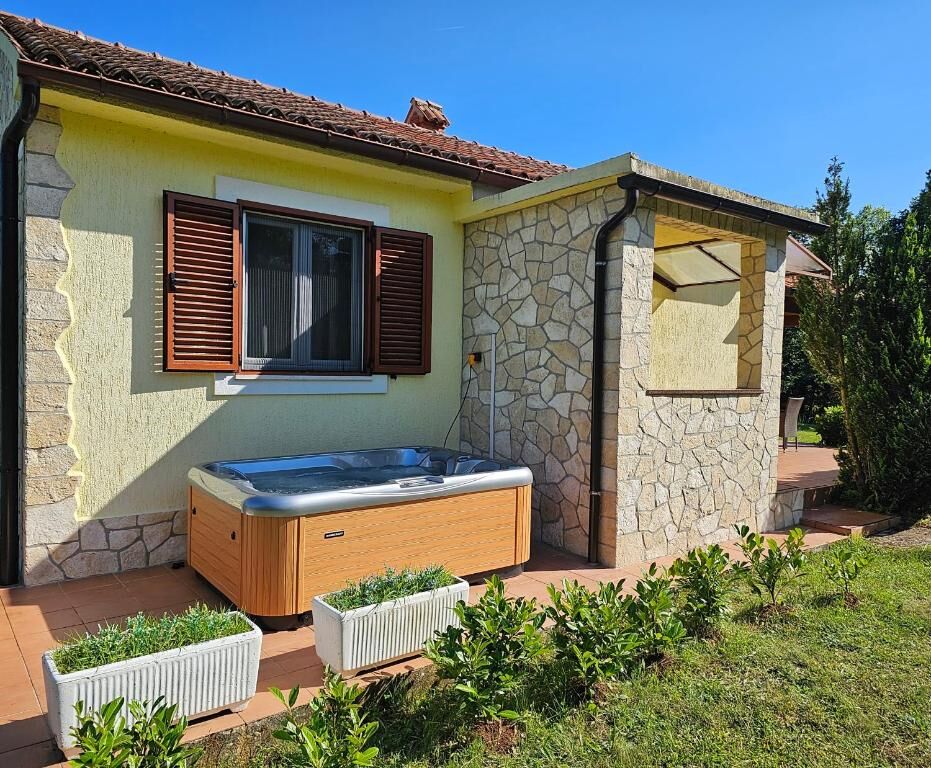 Photo of House Ondina