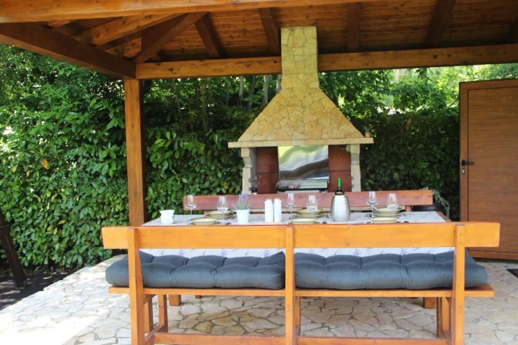 Photo of House Ondina