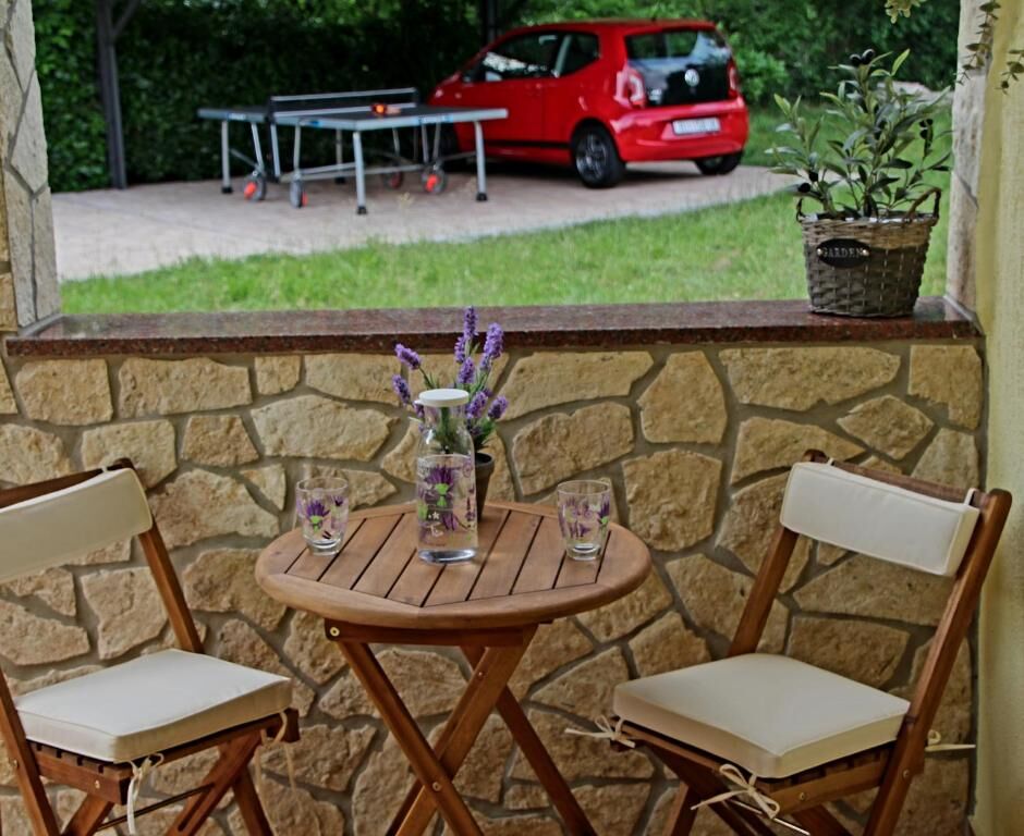 Photo of House Ondina