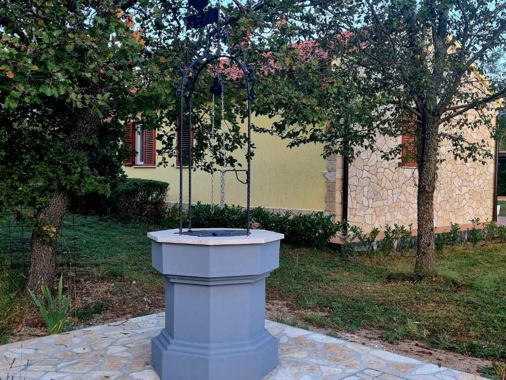 Photo of House Ondina