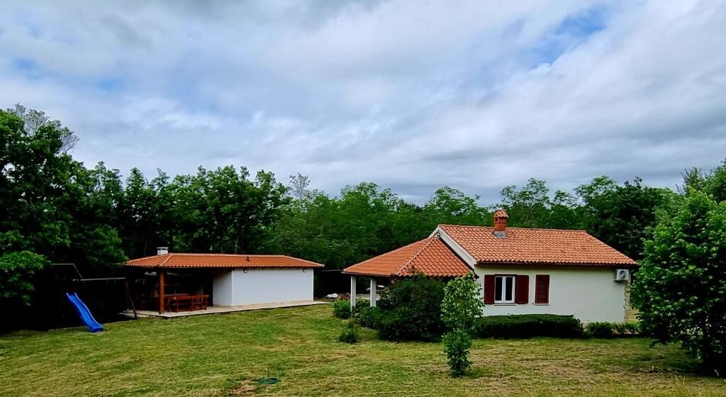 Photo of House Ondina