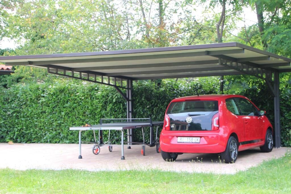 Photo of House Ondina