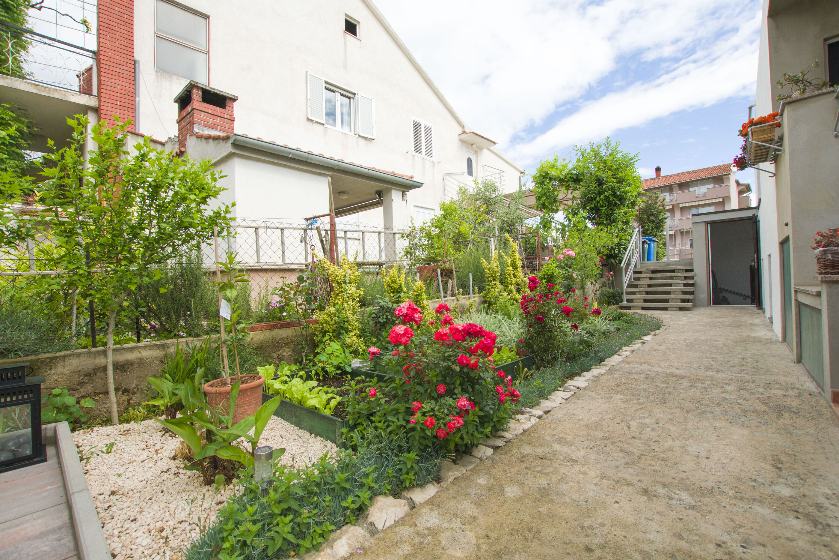 Photo of Apartment Koko