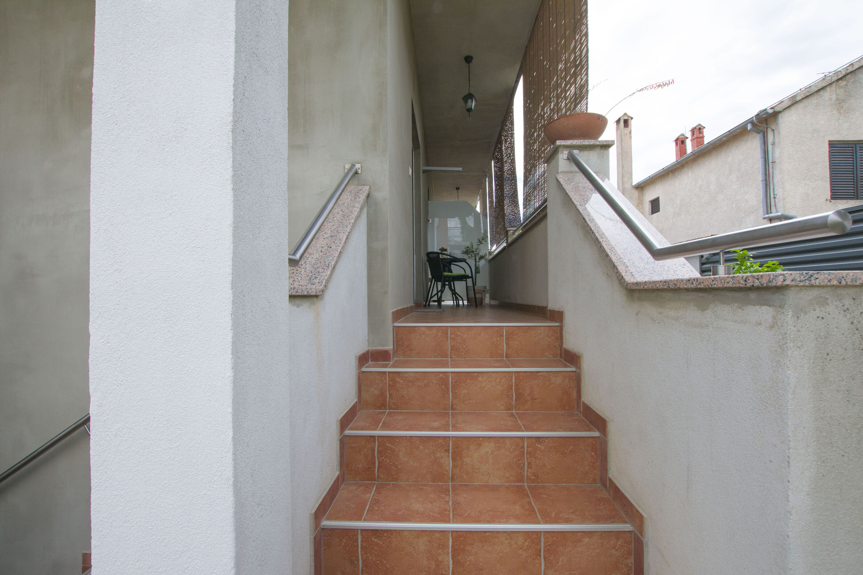 Photo of Apartment Koko