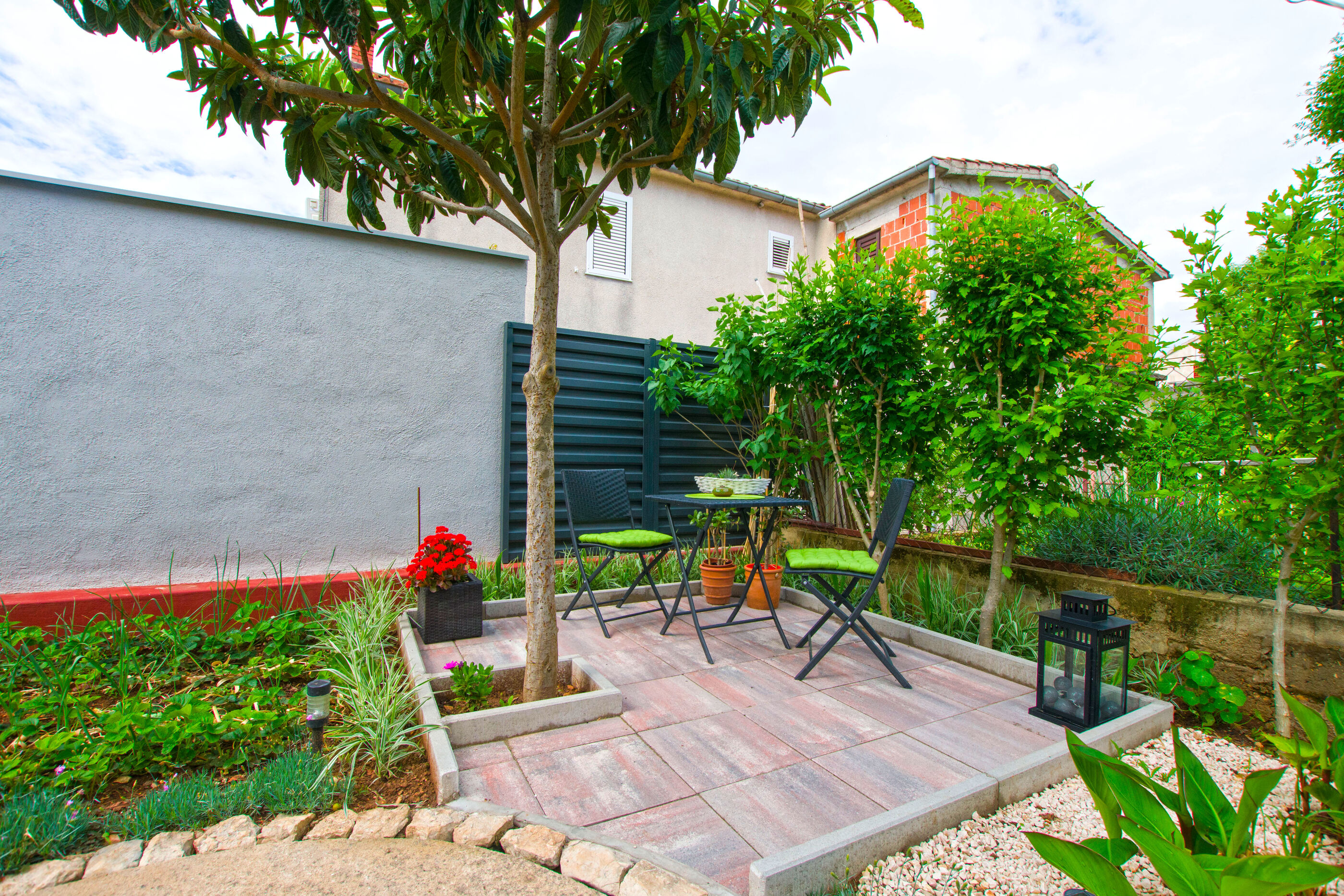 Photo of Apartment Koko